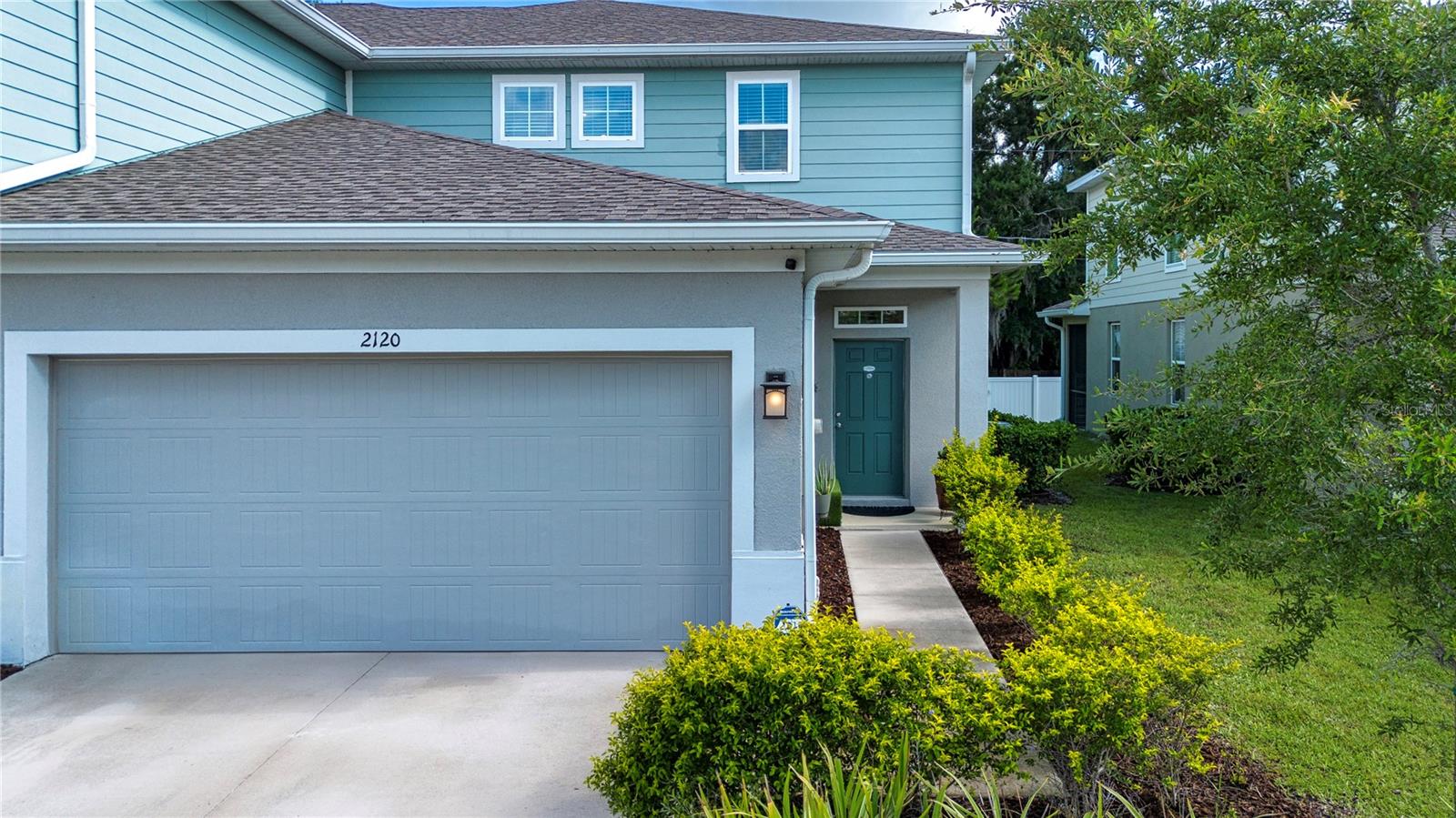 2120 LACEFLOWER DR, BRANDON, FL, 33510