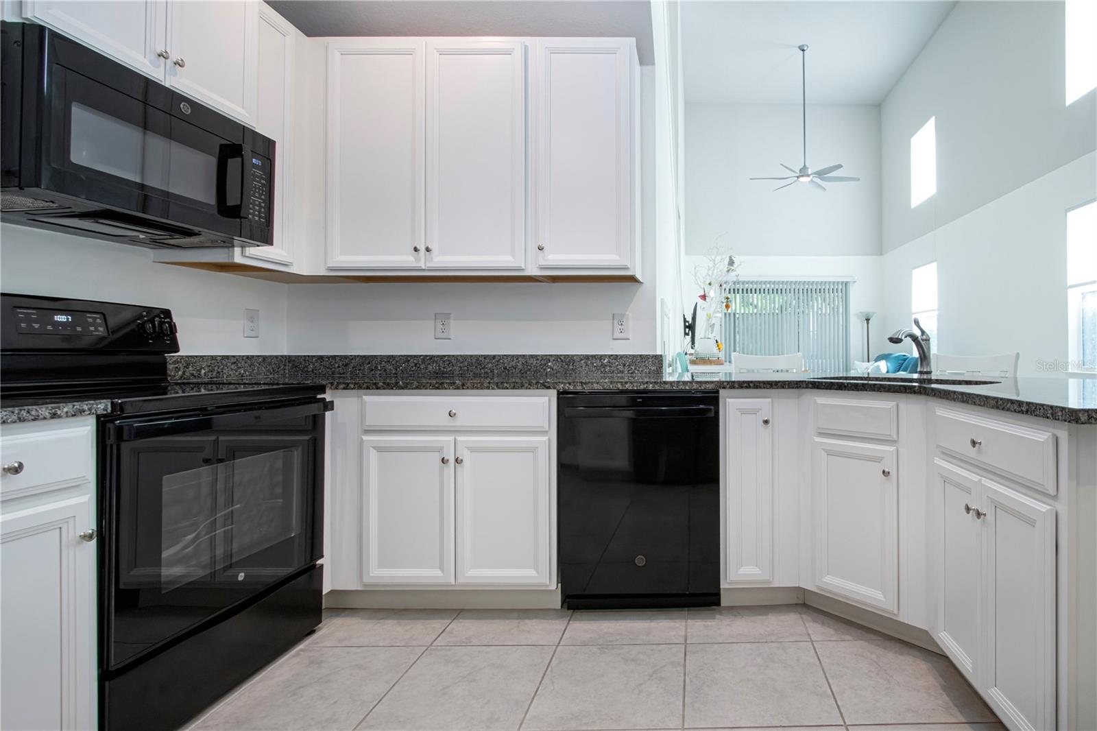 2120 LACEFLOWER DR, BRANDON, FL, 33510