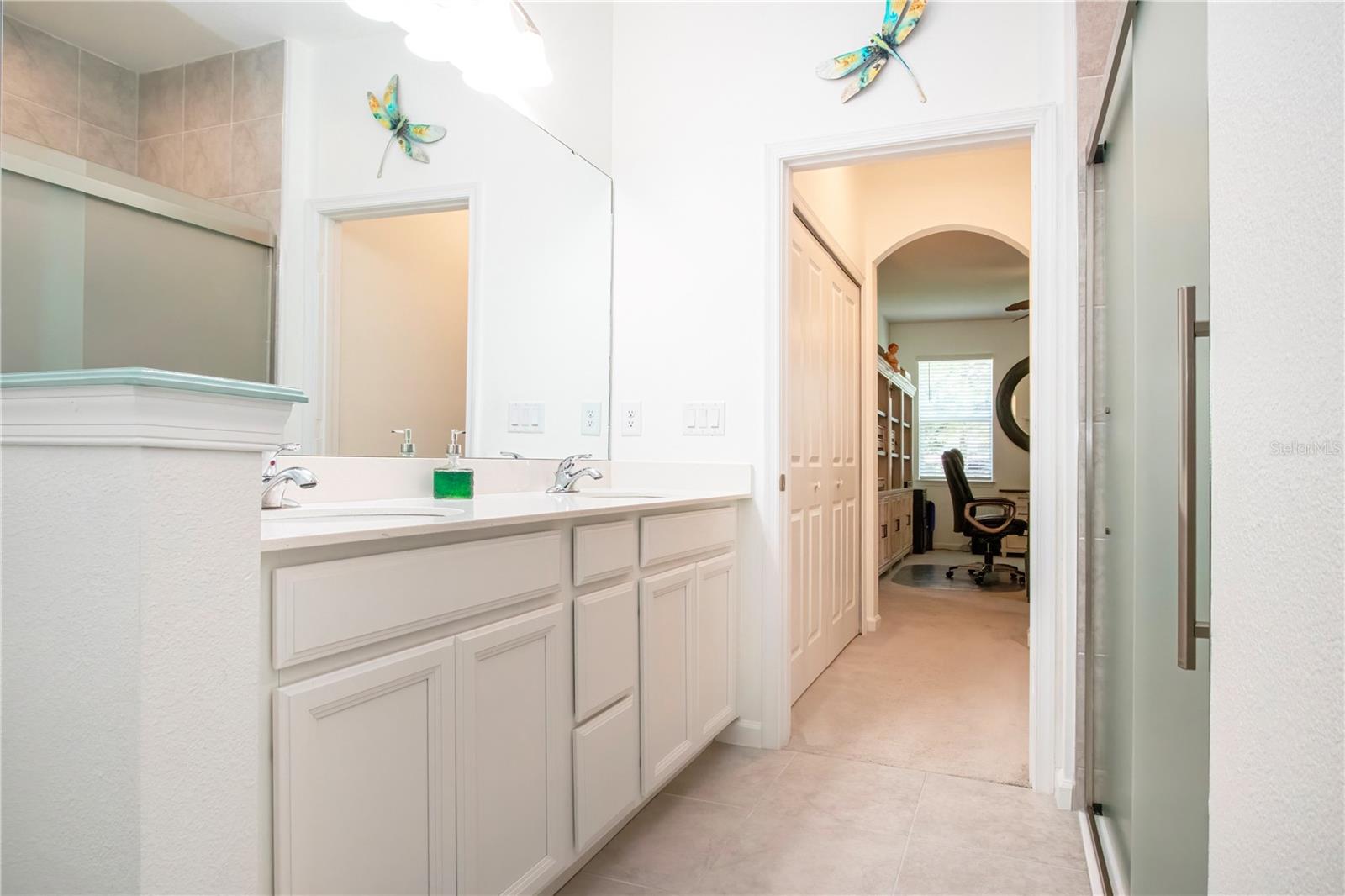 2120 LACEFLOWER DR, BRANDON, FL, 33510