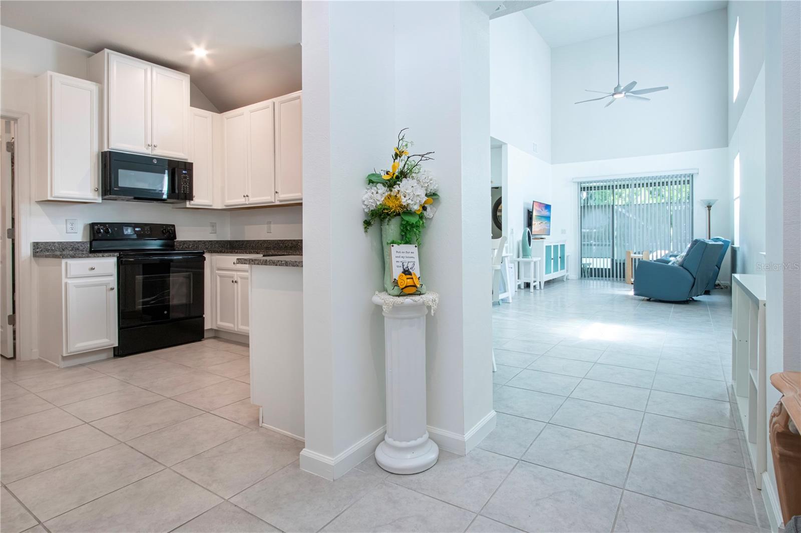 2120 LACEFLOWER DR, BRANDON, FL, 33510