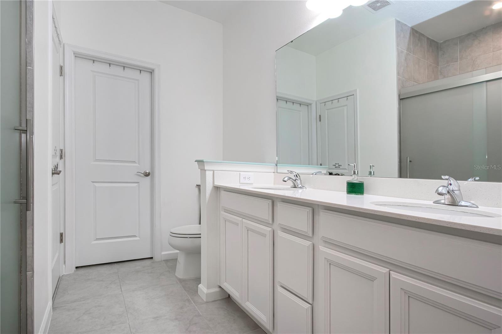 2120 LACEFLOWER DR, BRANDON, FL, 33510