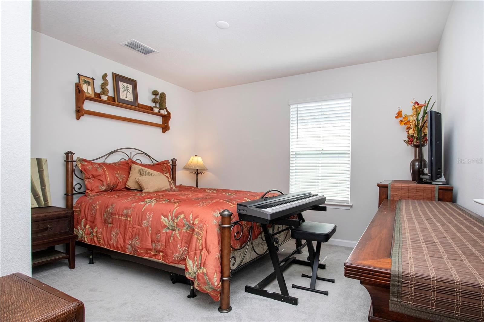 2120 LACEFLOWER DR, BRANDON, FL, 33510