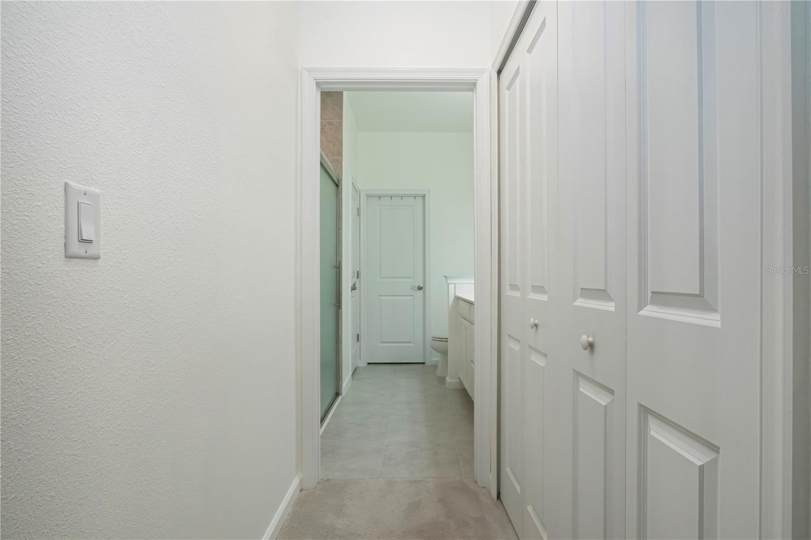 2120 LACEFLOWER DR, BRANDON, FL, 33510