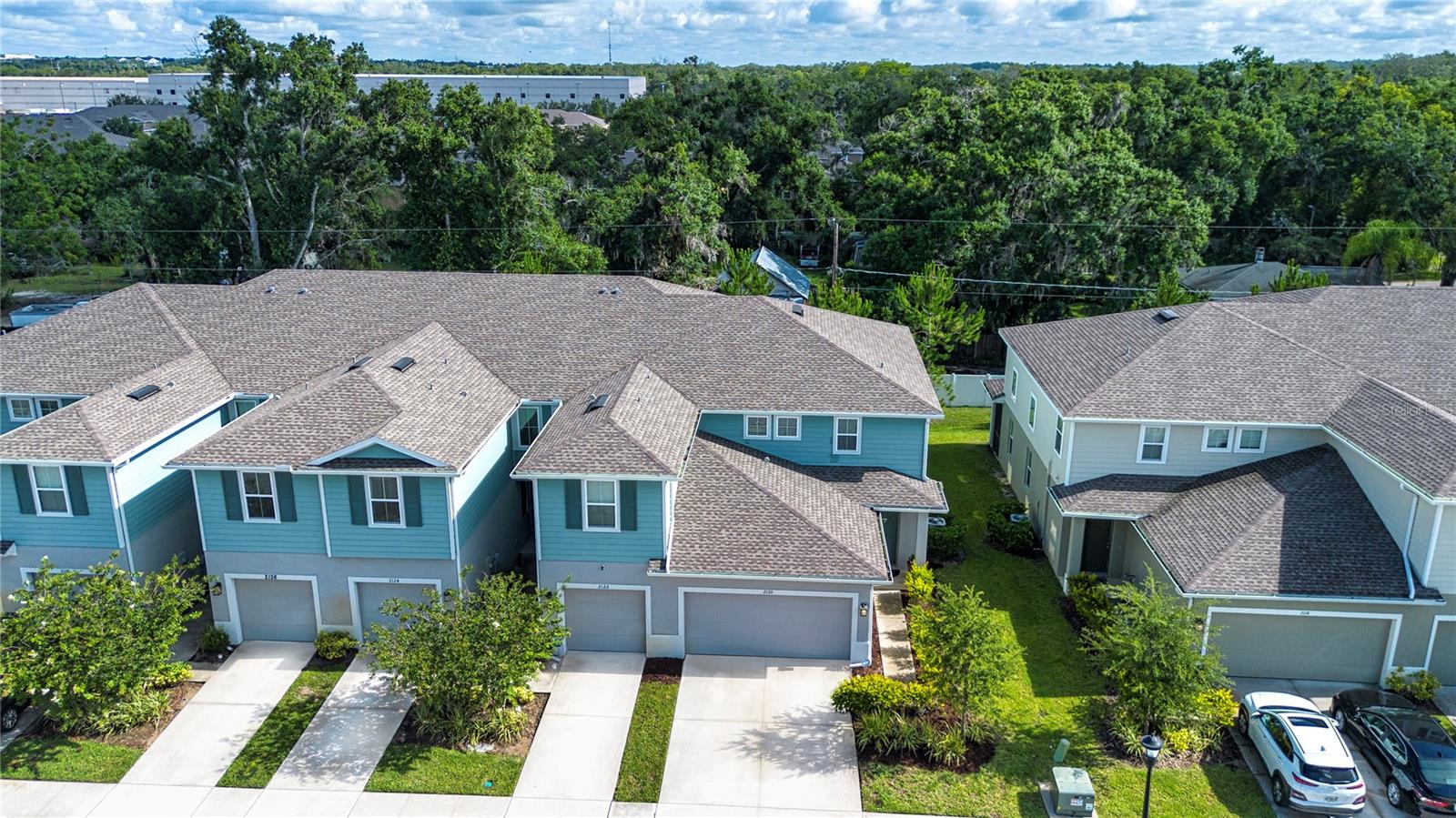 2120 LACEFLOWER DR, BRANDON, FL, 33510