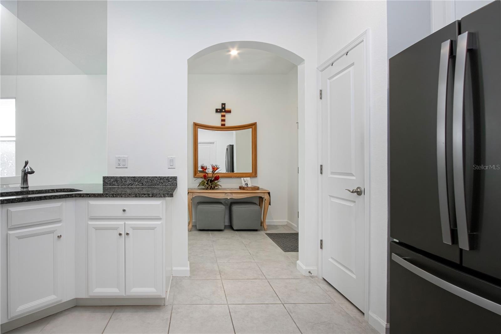 2120 LACEFLOWER DR, BRANDON, FL, 33510