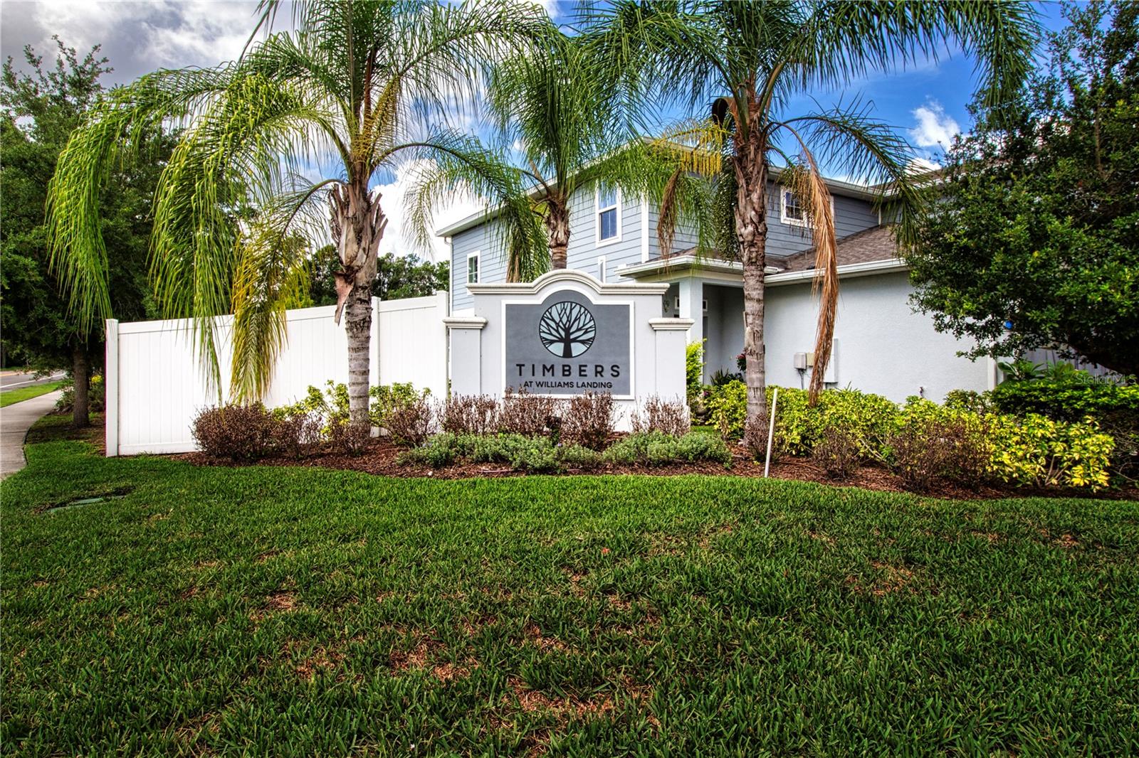 2120 LACEFLOWER DR, BRANDON, FL, 33510
