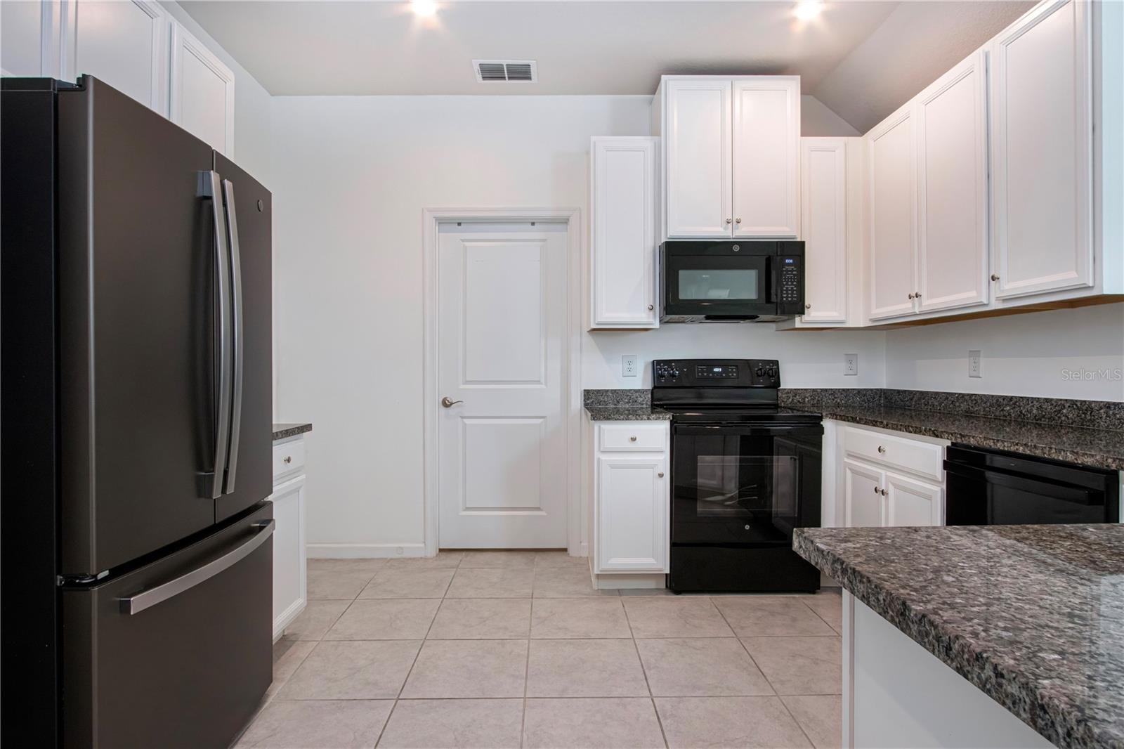 2120 LACEFLOWER DR, BRANDON, FL, 33510