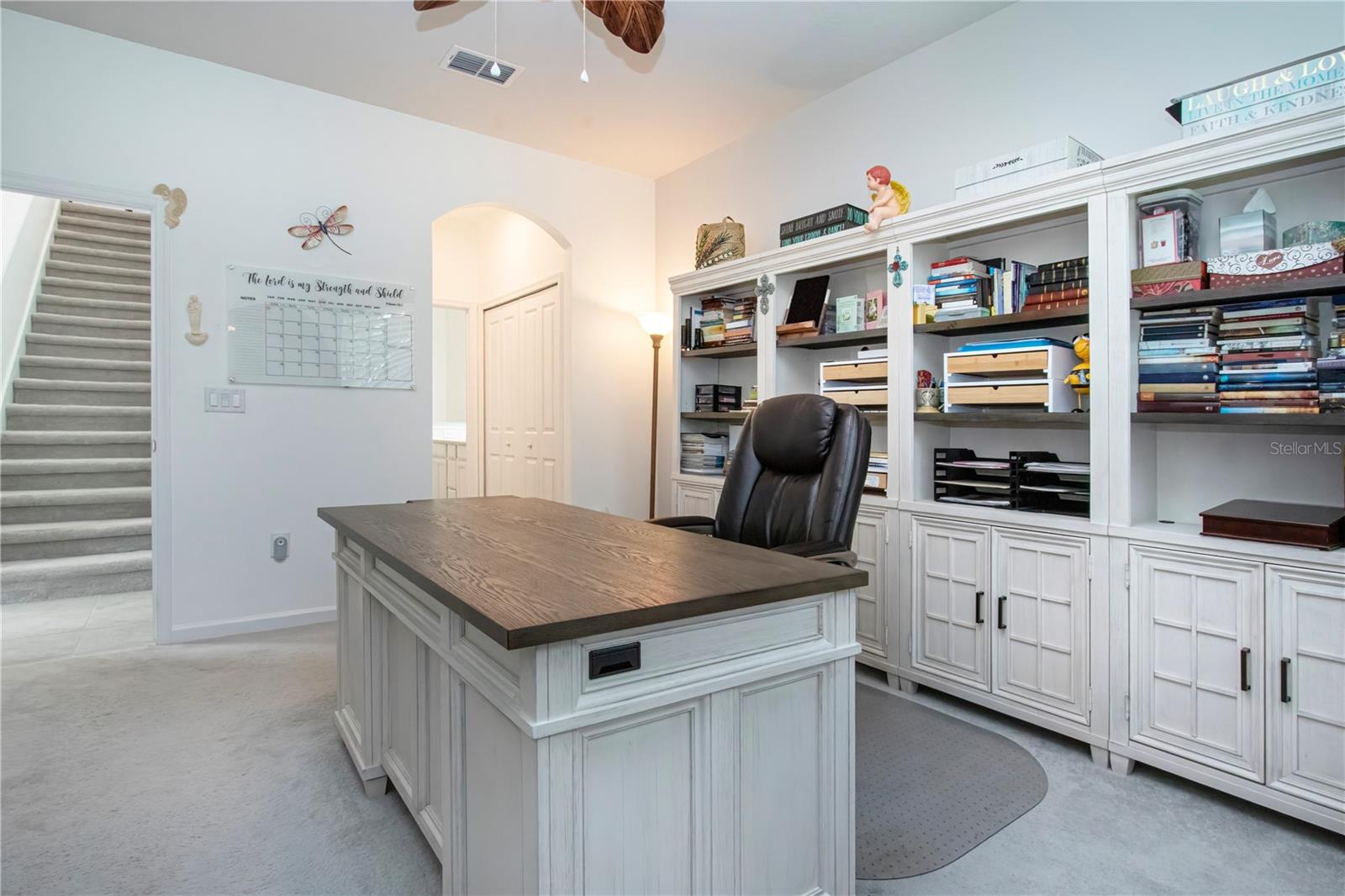 2120 LACEFLOWER DR, BRANDON, FL, 33510