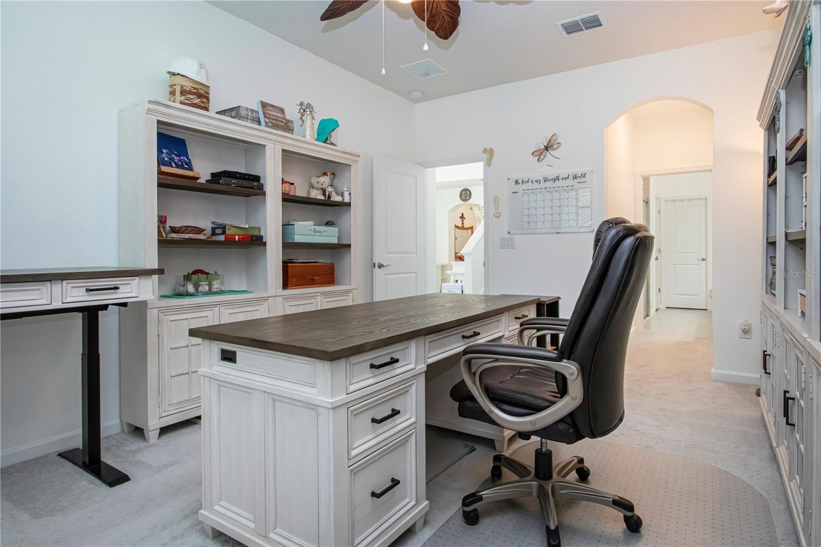 2120 LACEFLOWER DR, BRANDON, FL, 33510