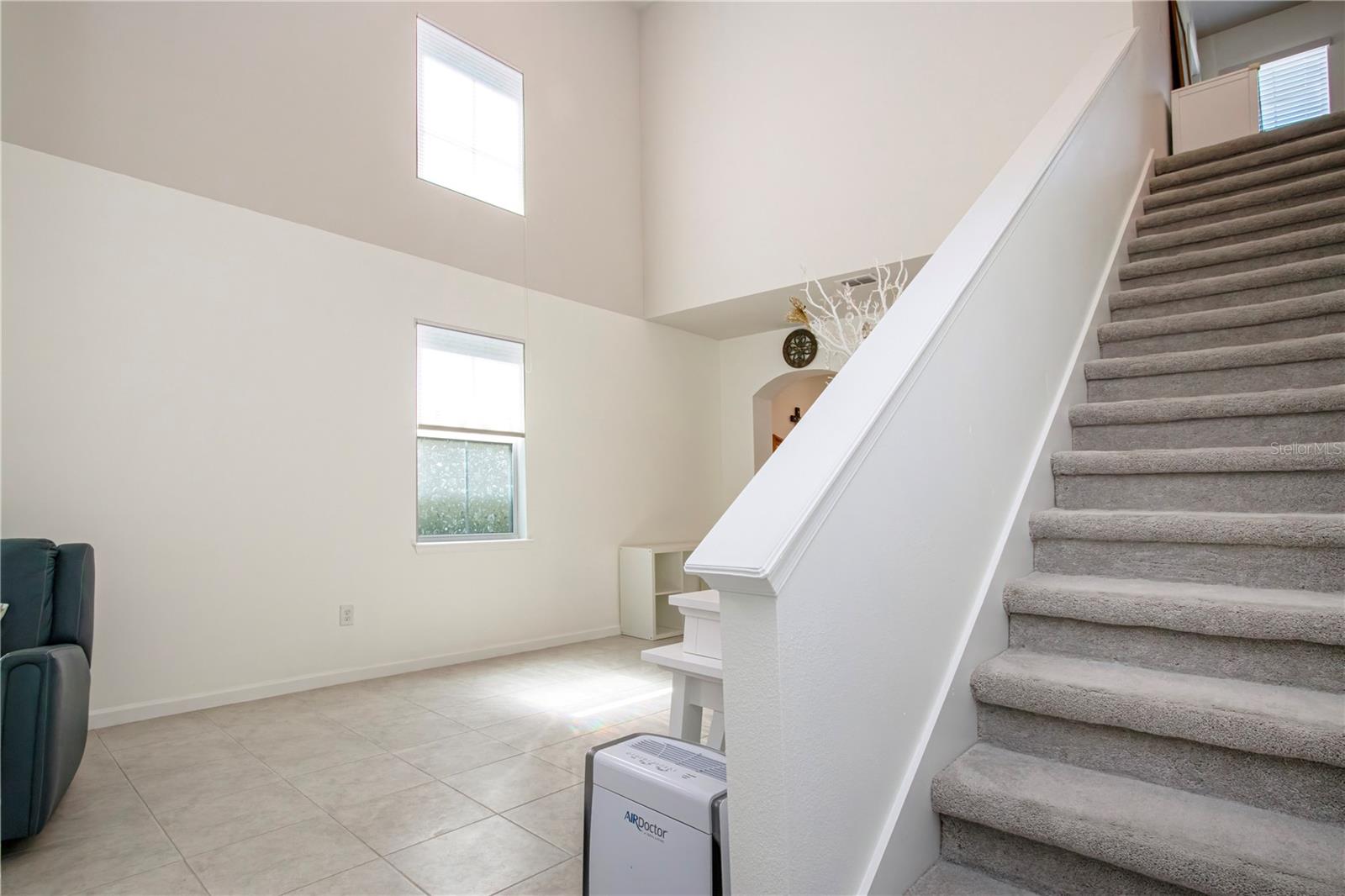 2120 LACEFLOWER DR, BRANDON, FL, 33510