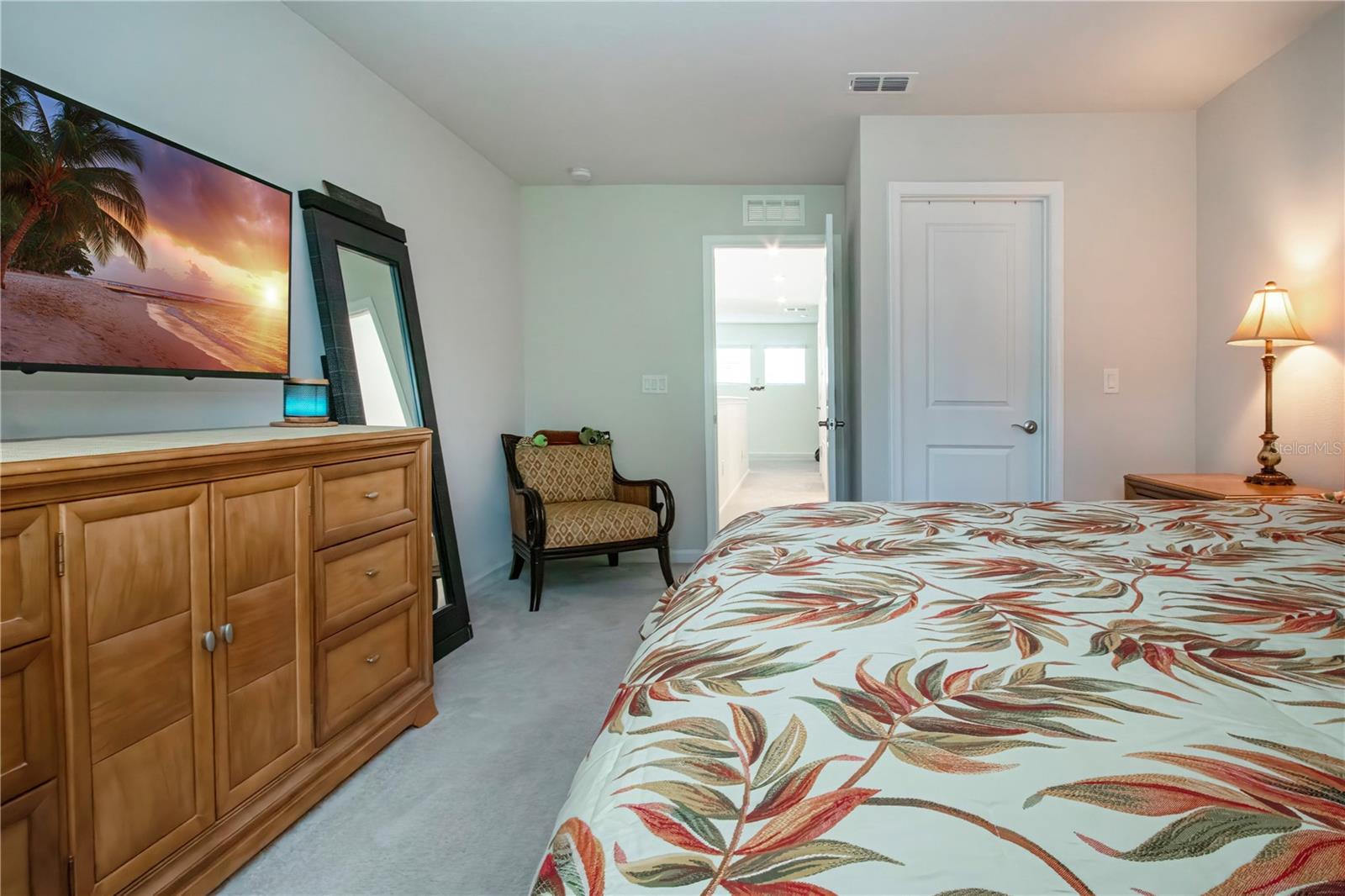 2120 LACEFLOWER DR, BRANDON, FL, 33510