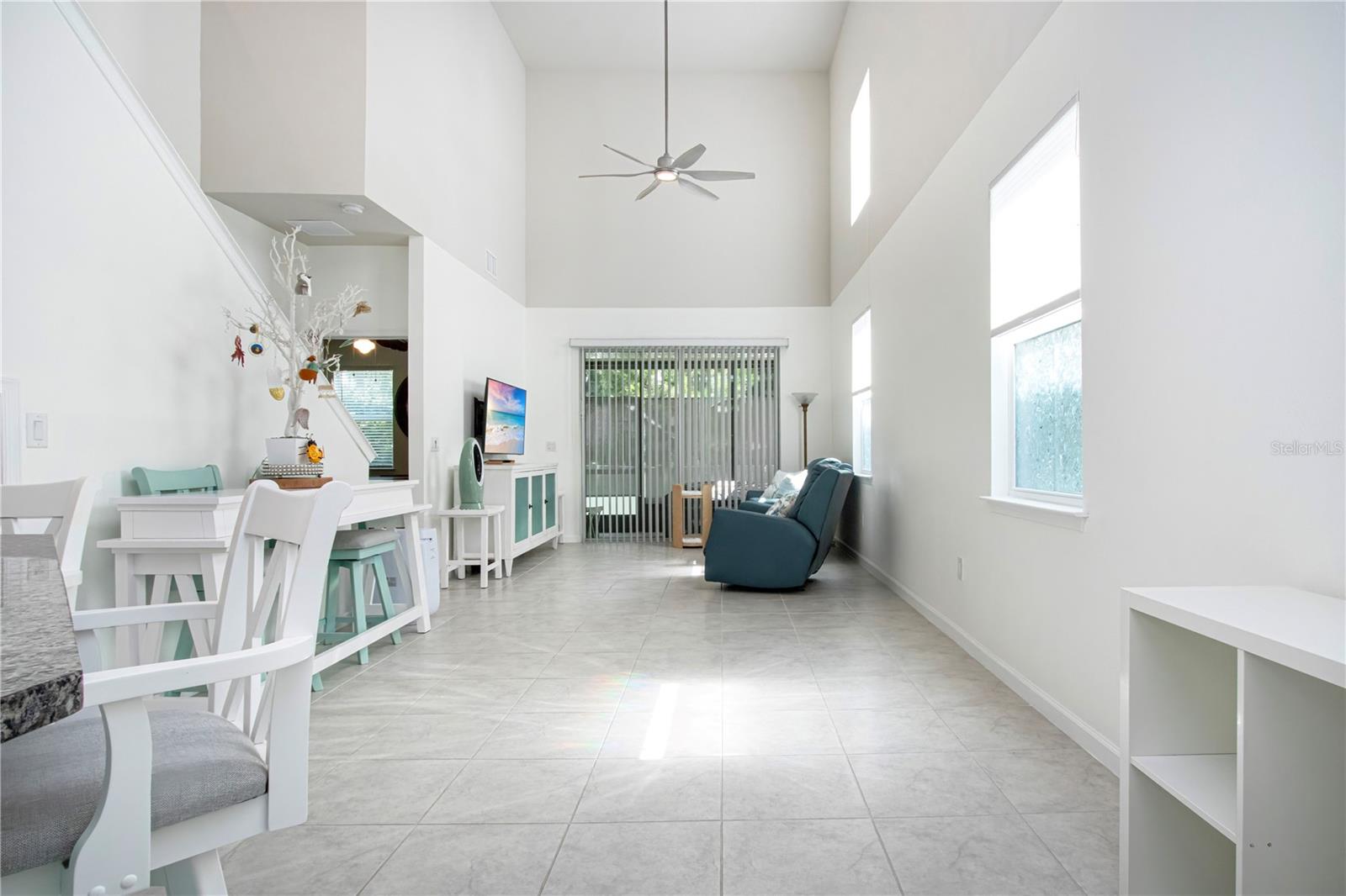 2120 LACEFLOWER DR, BRANDON, FL, 33510