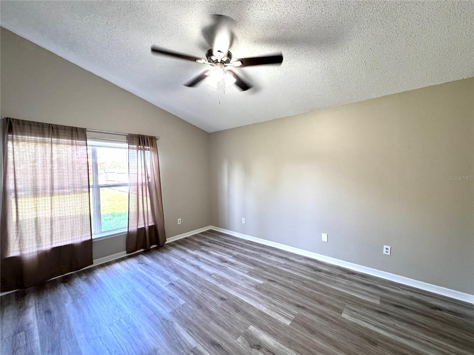 7305 MARSEILLE CIR, ORLANDO, FL, 32822