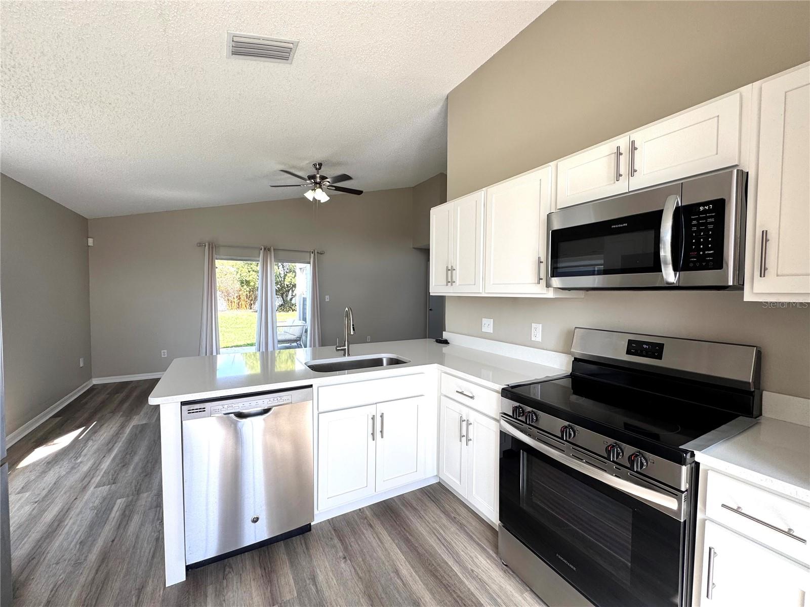 7305 MARSEILLE CIR, ORLANDO, FL, 32822