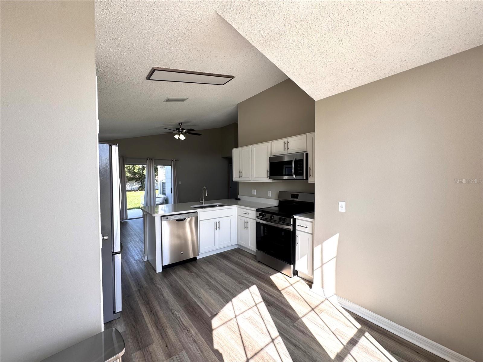 7305 MARSEILLE CIR, ORLANDO, FL, 32822
