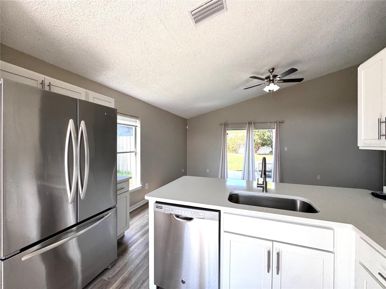 7305 MARSEILLE CIR, ORLANDO, FL, 32822