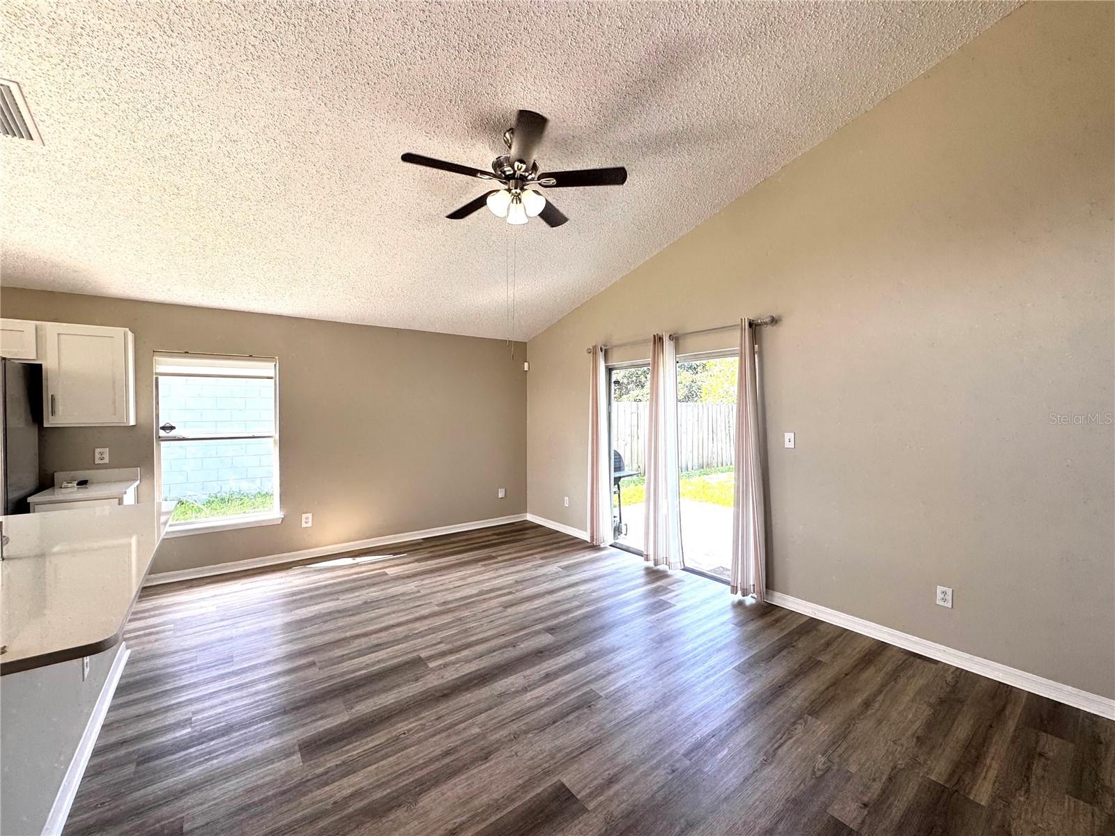 7305 MARSEILLE CIR, ORLANDO, FL, 32822
