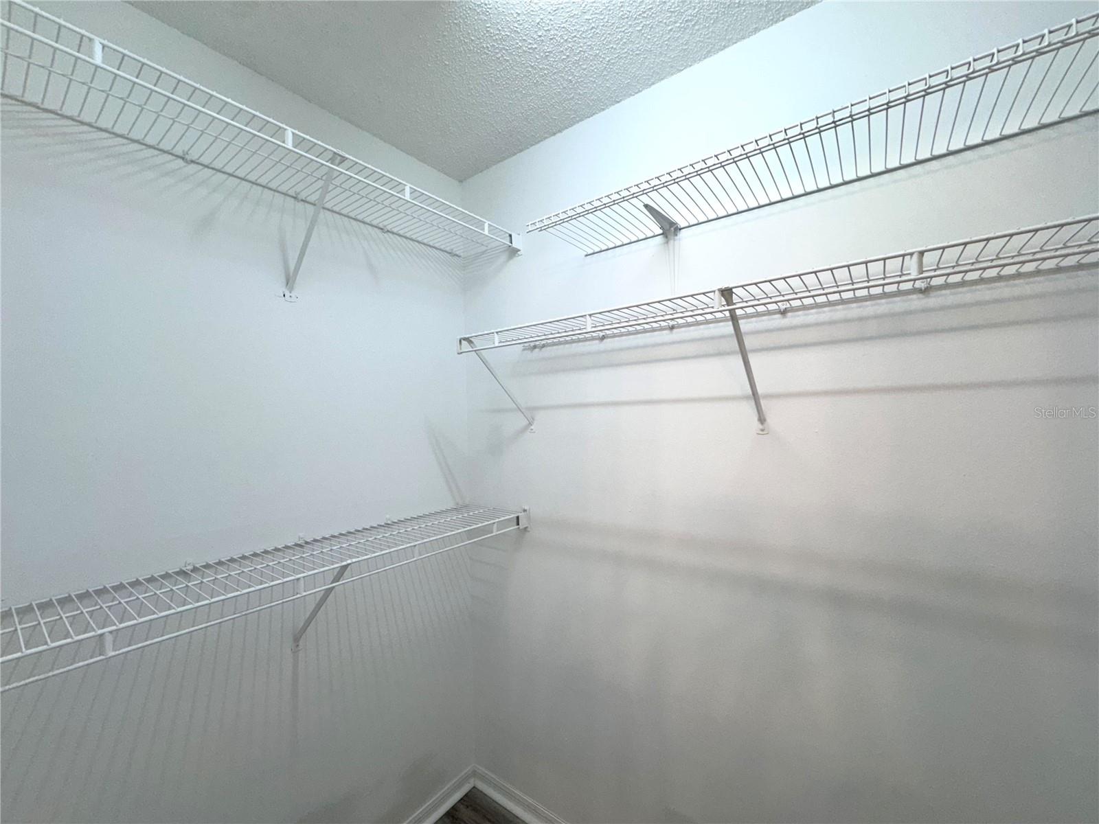 7305 MARSEILLE CIR, ORLANDO, FL, 32822