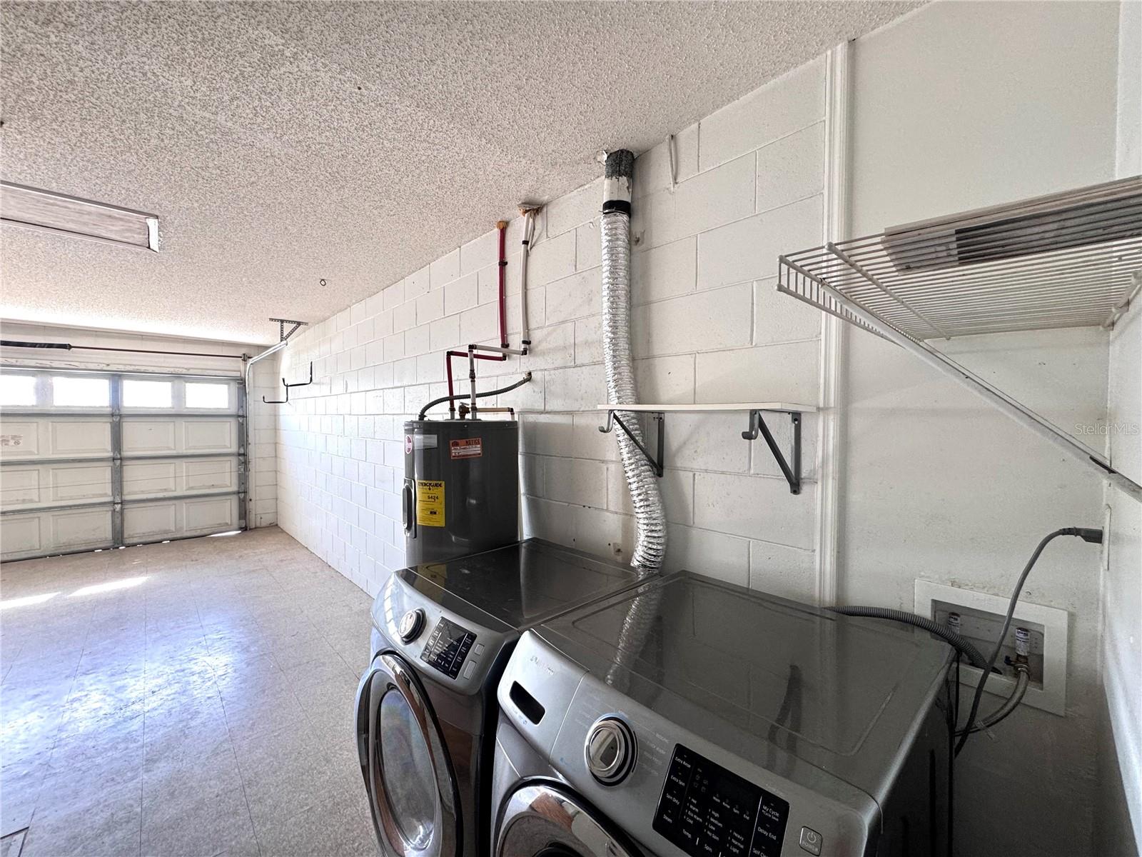 7305 MARSEILLE CIR, ORLANDO, FL, 32822