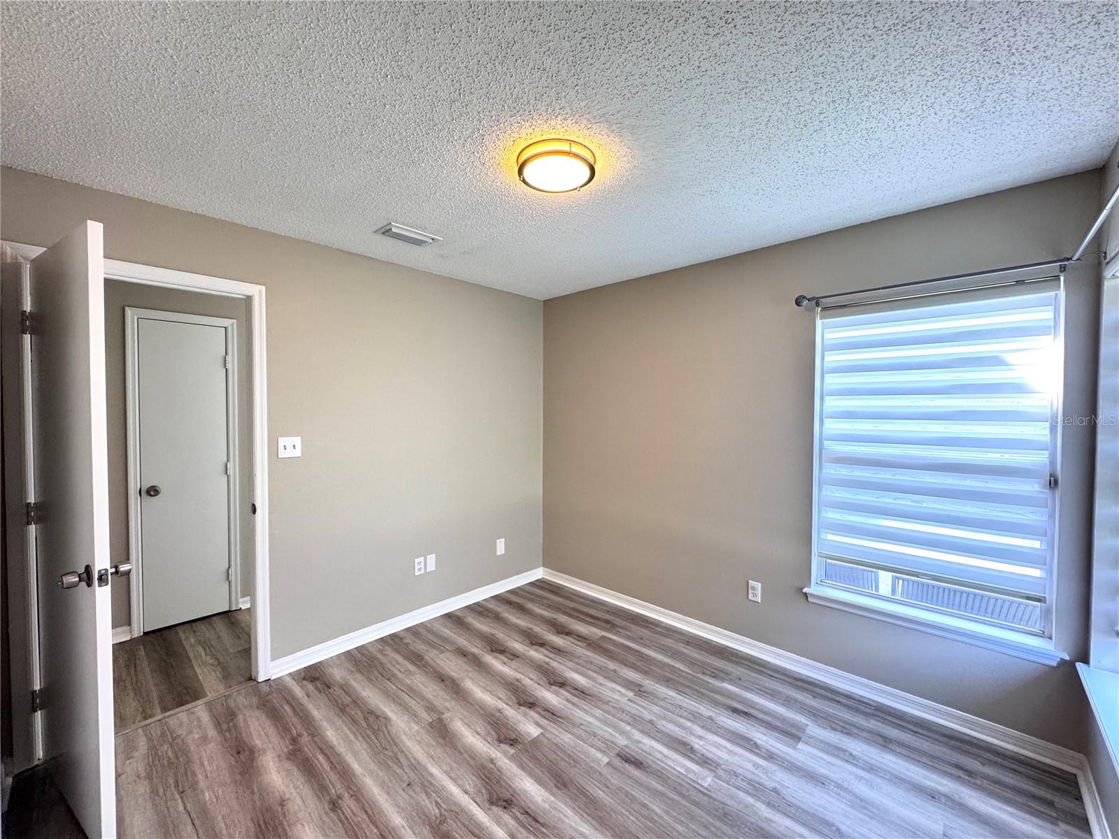 7305 MARSEILLE CIR, ORLANDO, FL, 32822