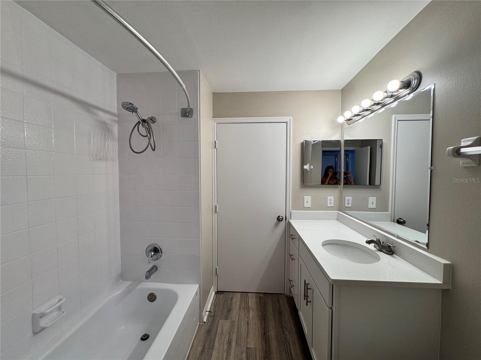 7305 MARSEILLE CIR, ORLANDO, FL, 32822