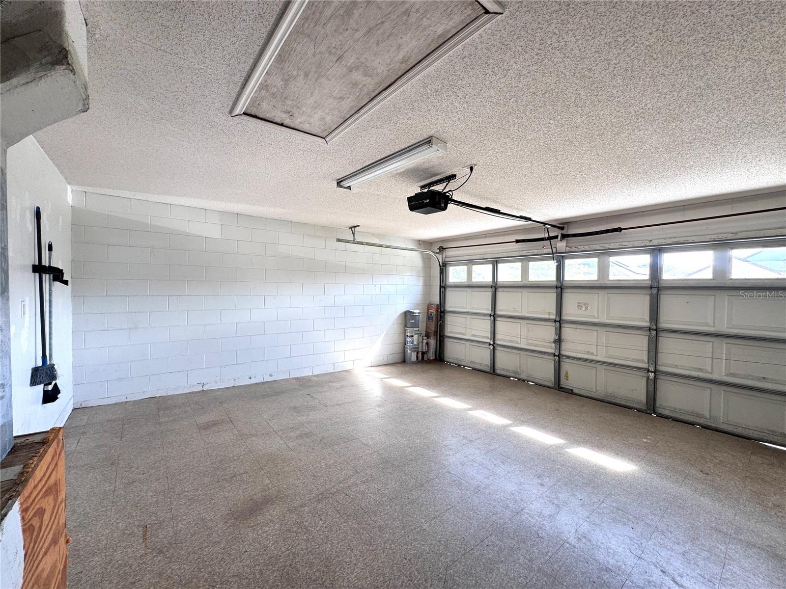 7305 MARSEILLE CIR, ORLANDO, FL, 32822