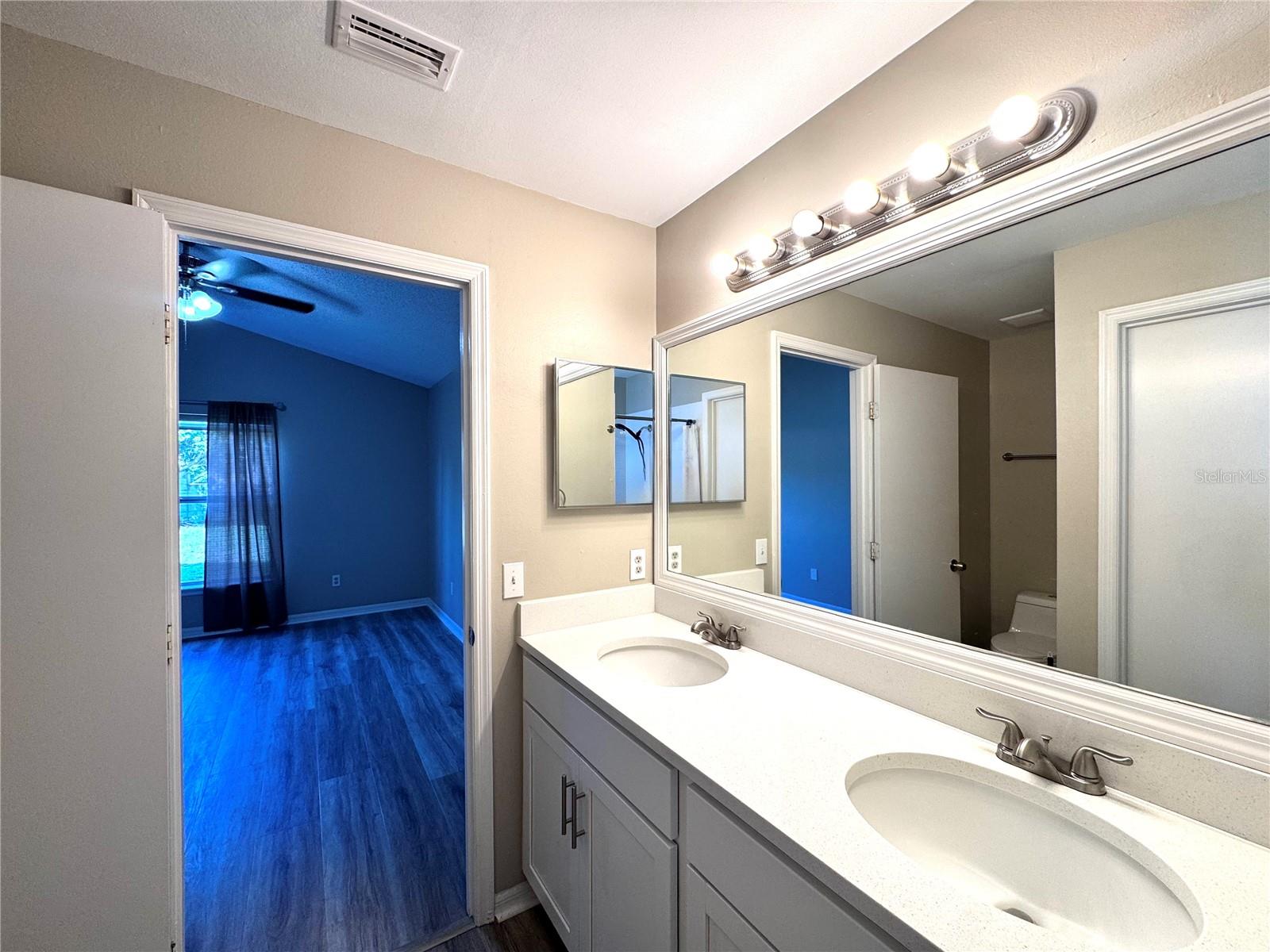 7305 MARSEILLE CIR, ORLANDO, FL, 32822