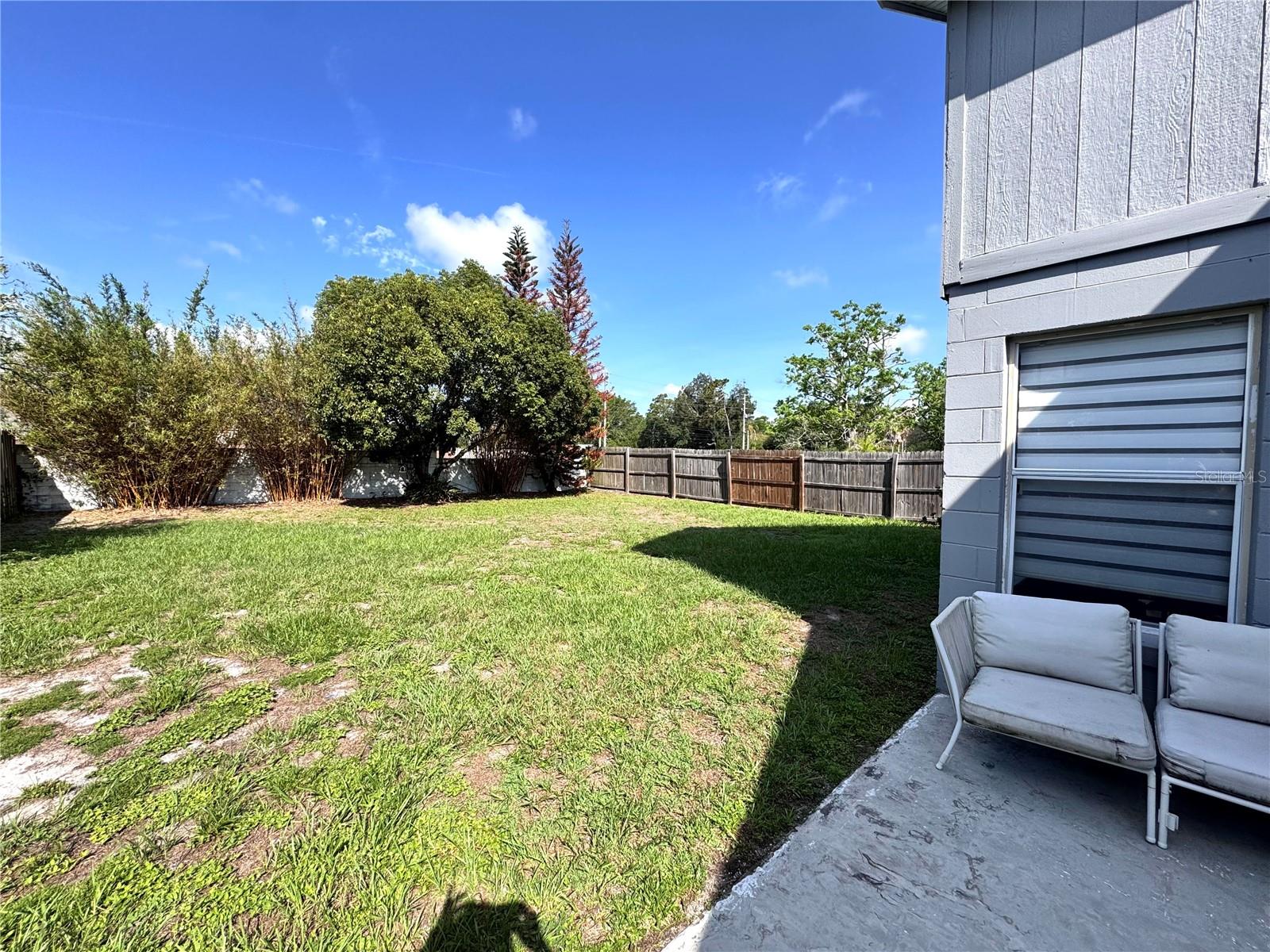 7305 MARSEILLE CIR, ORLANDO, FL, 32822