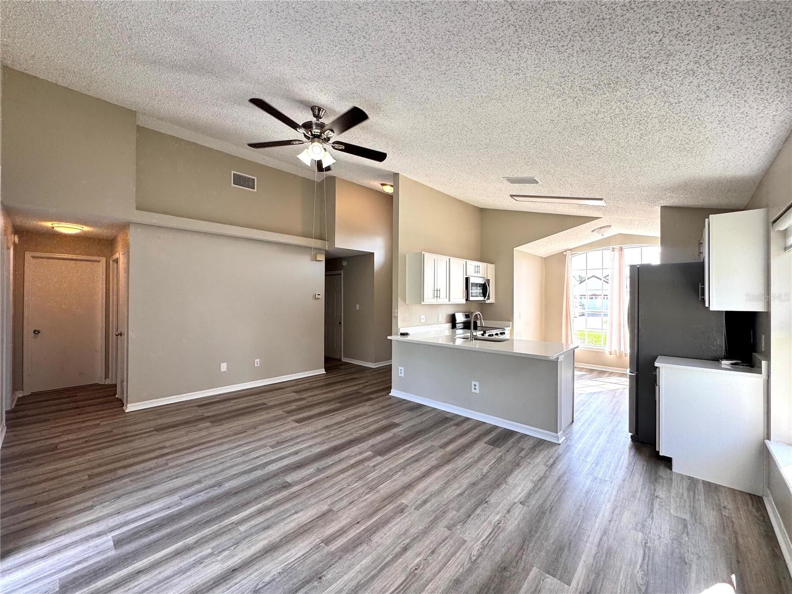 7305 MARSEILLE CIR, ORLANDO, FL, 32822