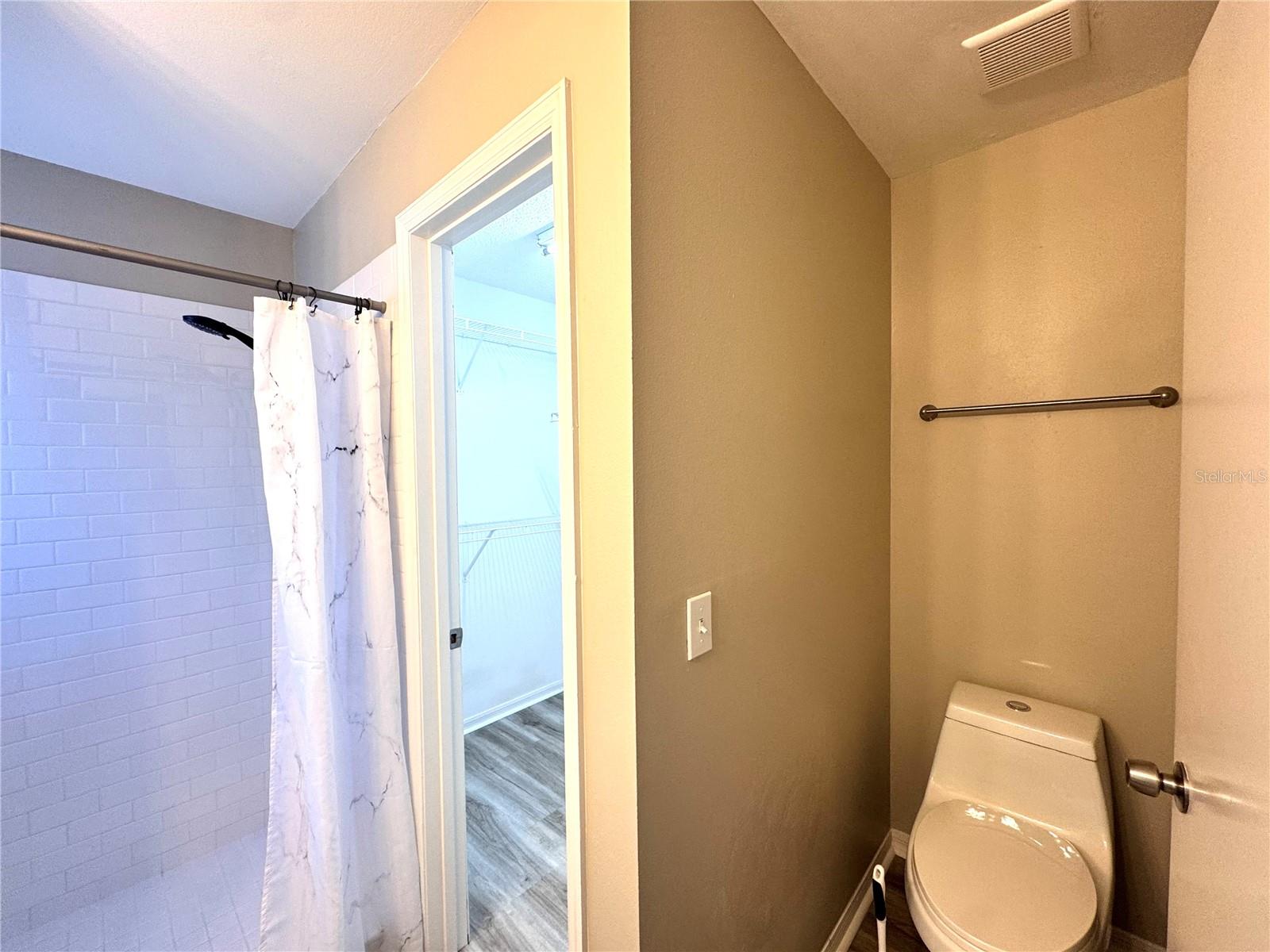 7305 MARSEILLE CIR, ORLANDO, FL, 32822