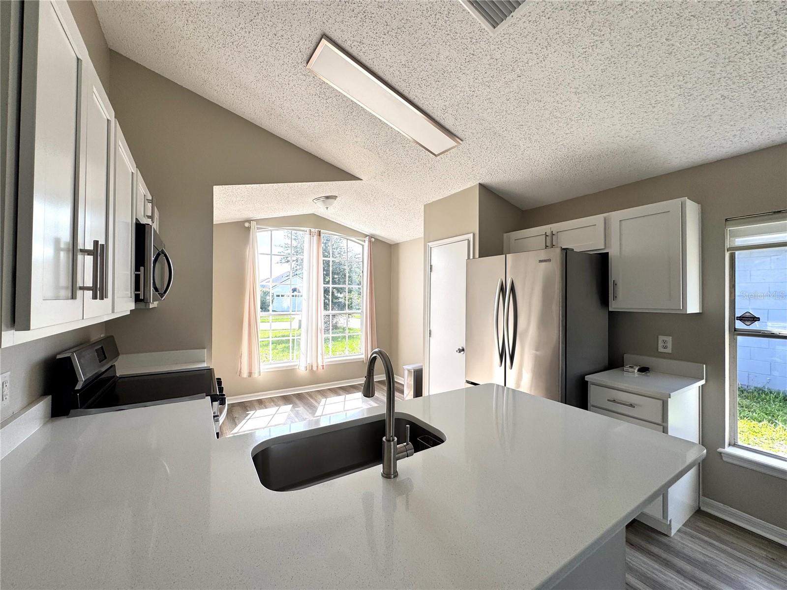 7305 MARSEILLE CIR, ORLANDO, FL, 32822