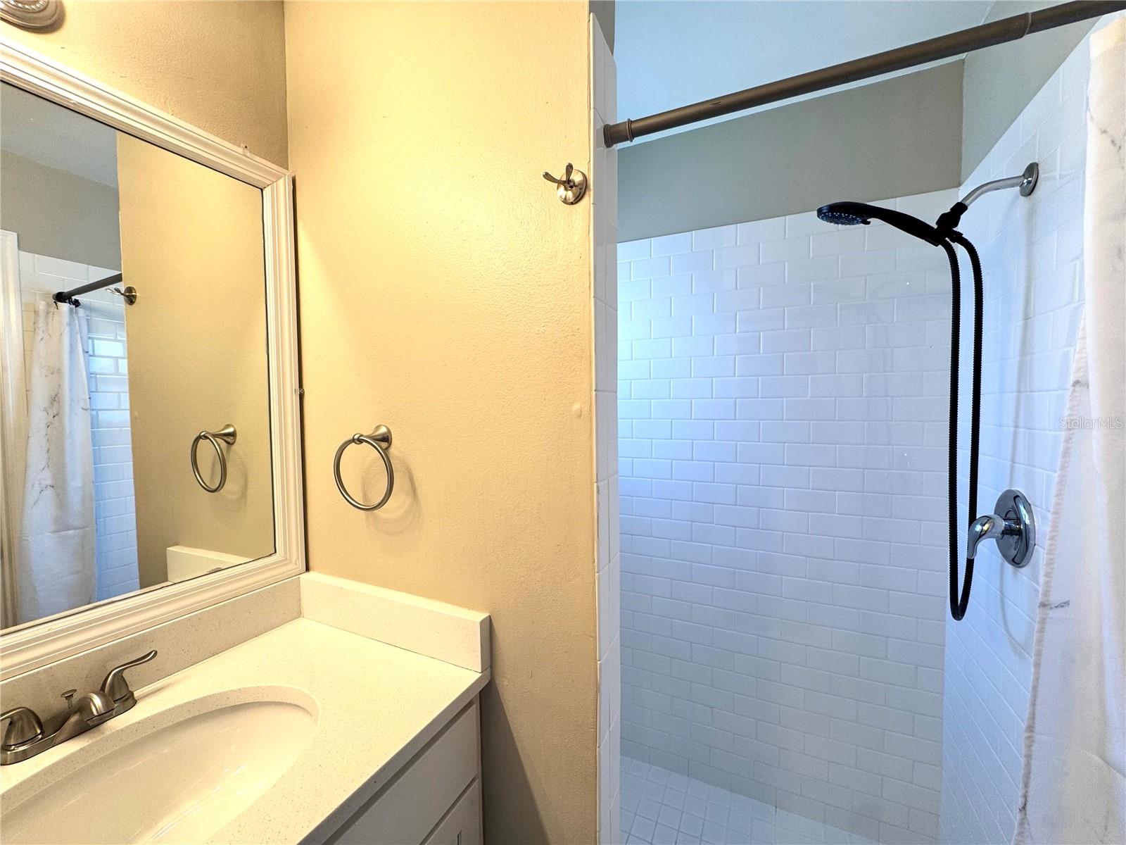 7305 MARSEILLE CIR, ORLANDO, FL, 32822