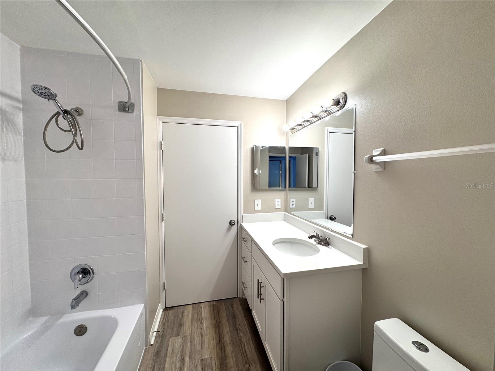 7305 MARSEILLE CIR, ORLANDO, FL, 32822