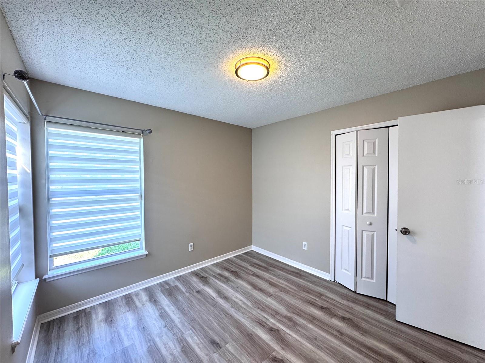 7305 MARSEILLE CIR, ORLANDO, FL, 32822