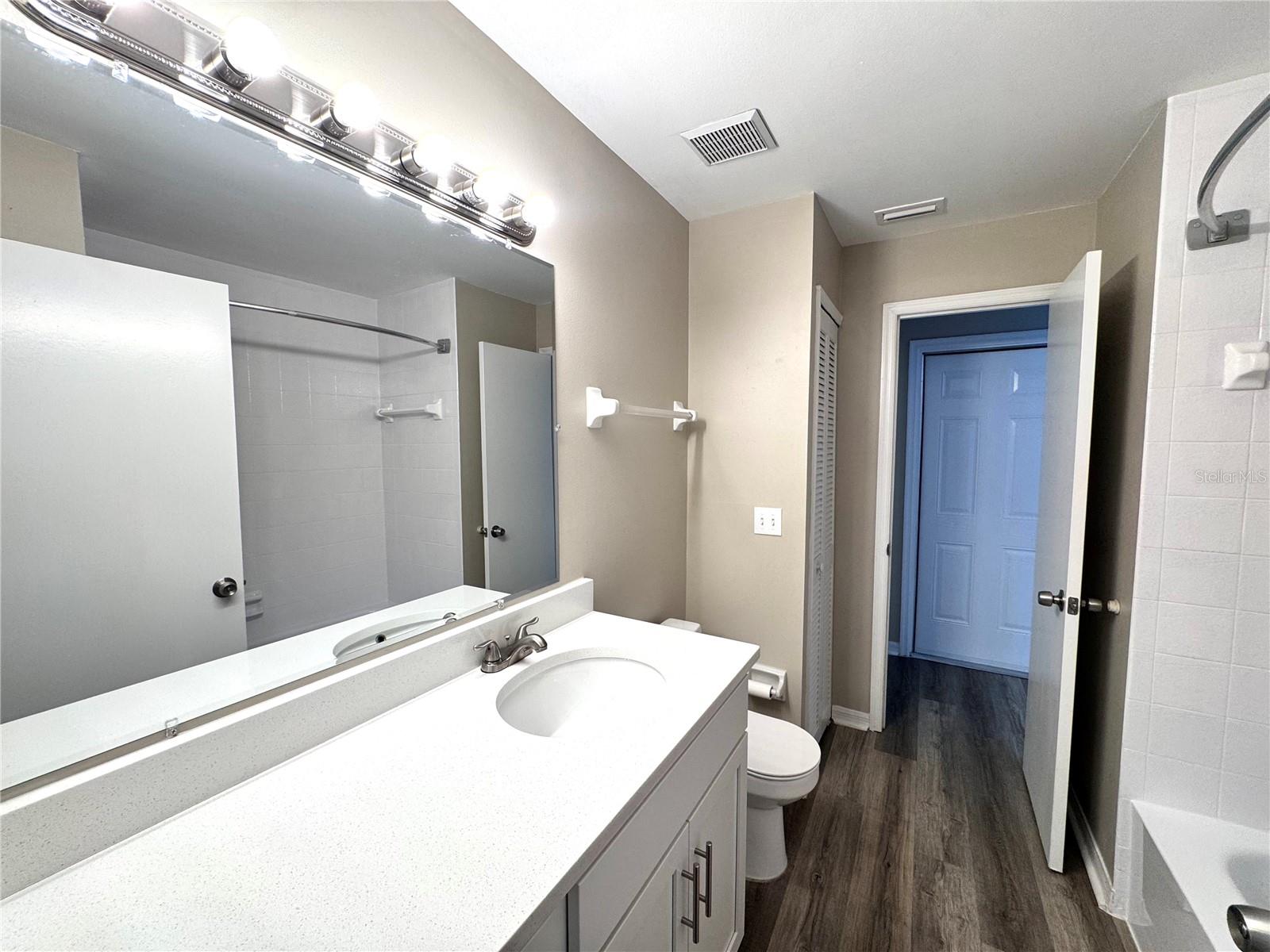 7305 MARSEILLE CIR, ORLANDO, FL, 32822