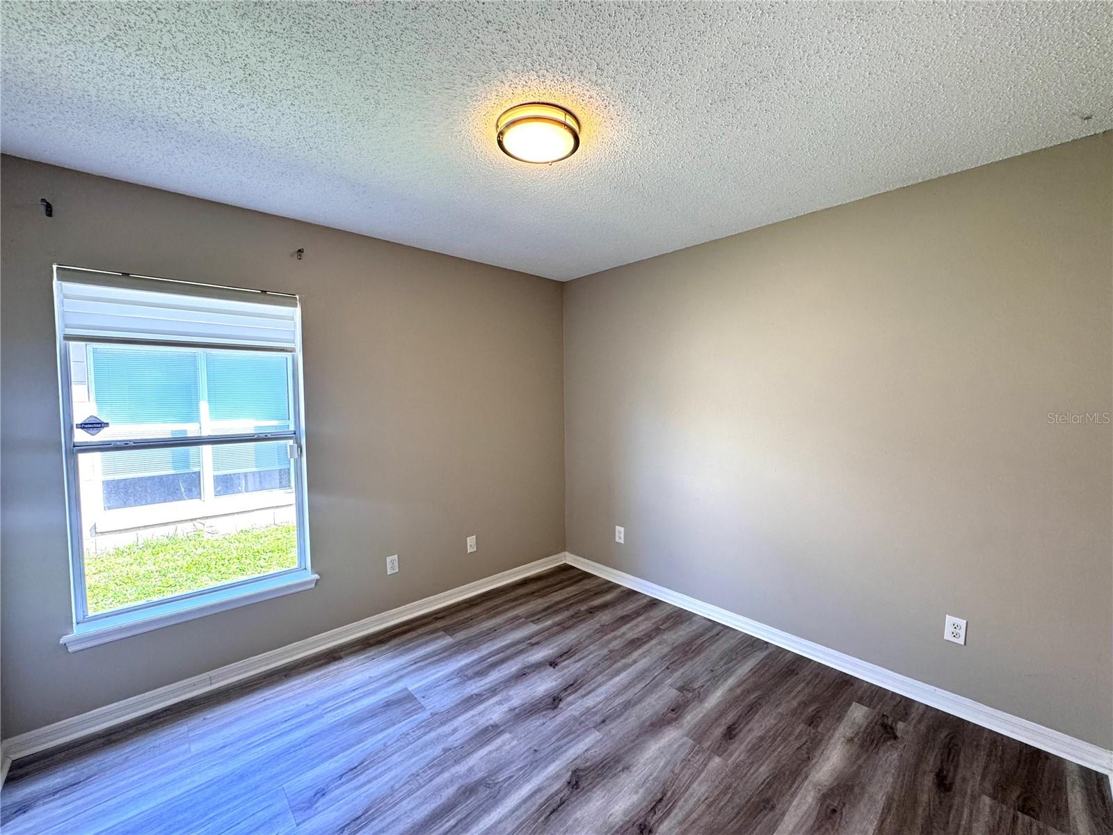 7305 MARSEILLE CIR, ORLANDO, FL, 32822