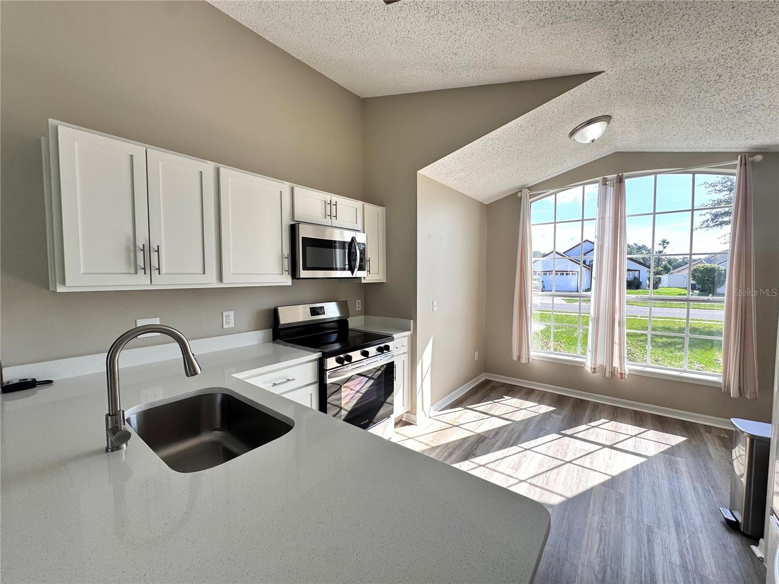 7305 MARSEILLE CIR, ORLANDO, FL, 32822