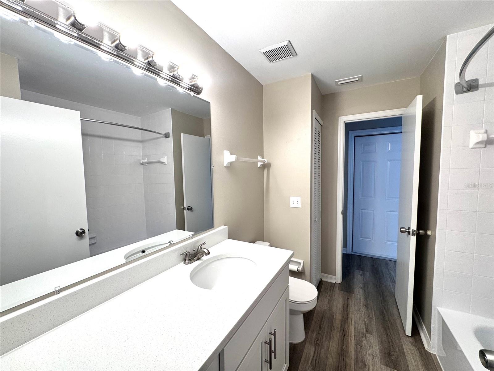7305 MARSEILLE CIR, ORLANDO, FL, 32822