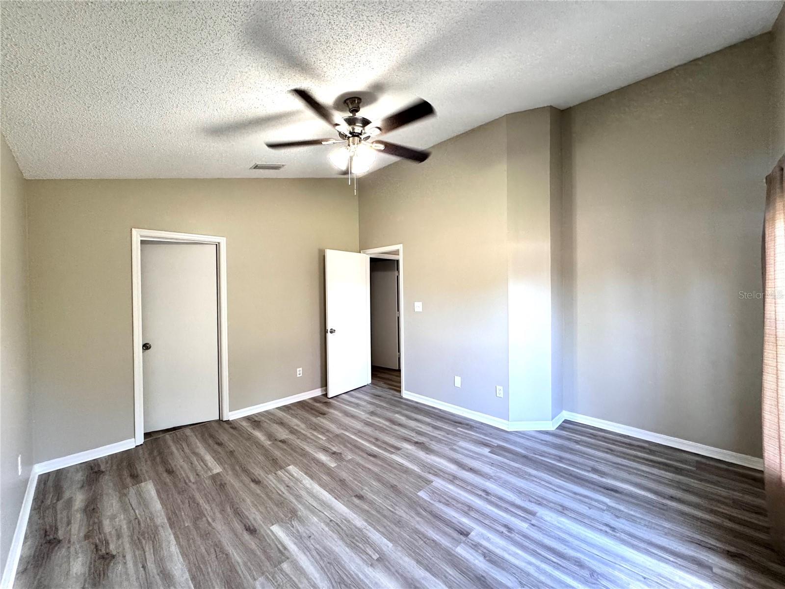 7305 MARSEILLE CIR, ORLANDO, FL, 32822