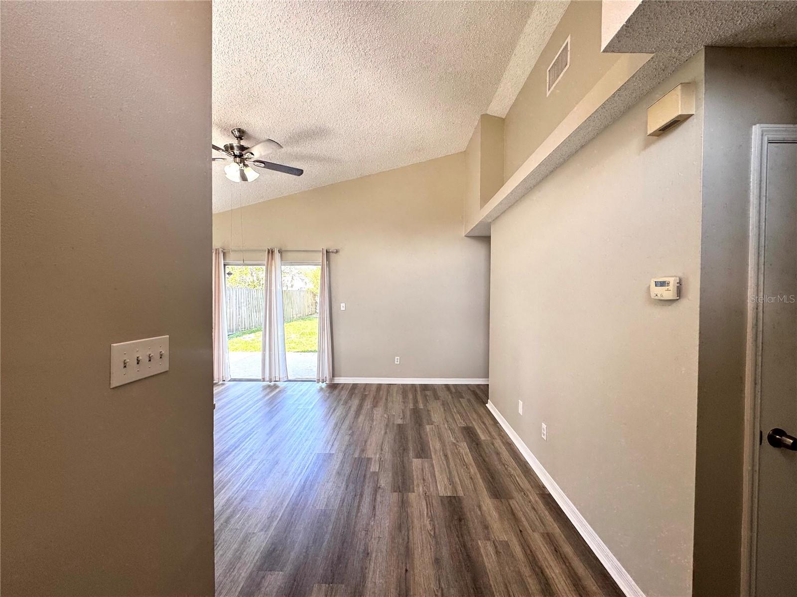 7305 MARSEILLE CIR, ORLANDO, FL, 32822
