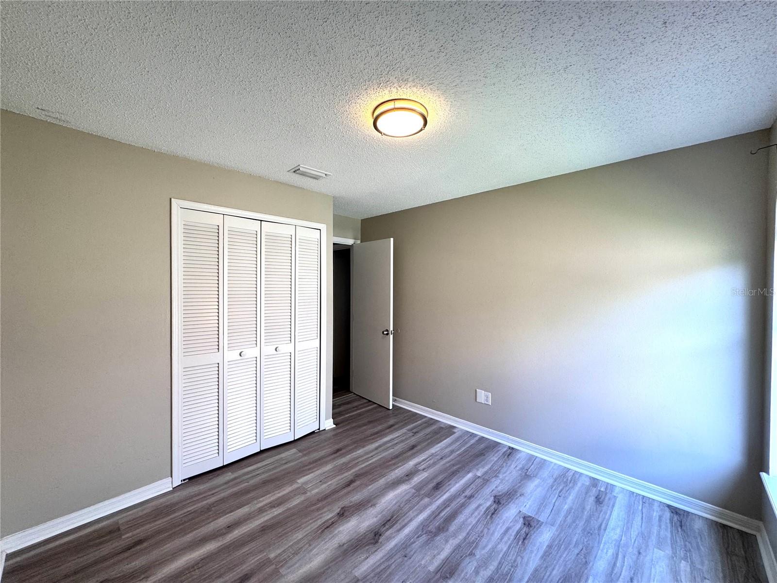 7305 MARSEILLE CIR, ORLANDO, FL, 32822