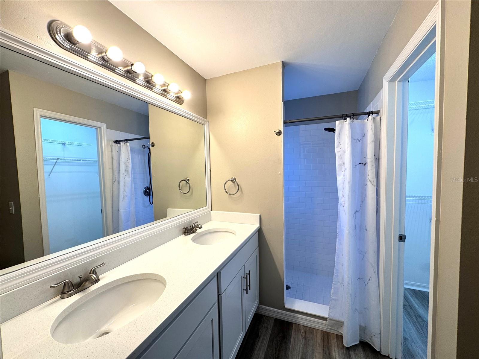 7305 MARSEILLE CIR, ORLANDO, FL, 32822
