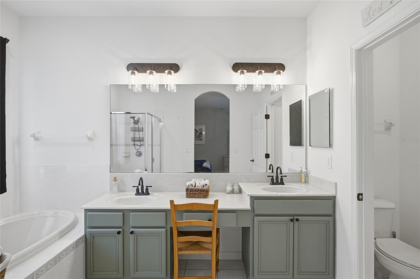4369 85TH AVENUE CIR E, PARRISH, FL, 34219