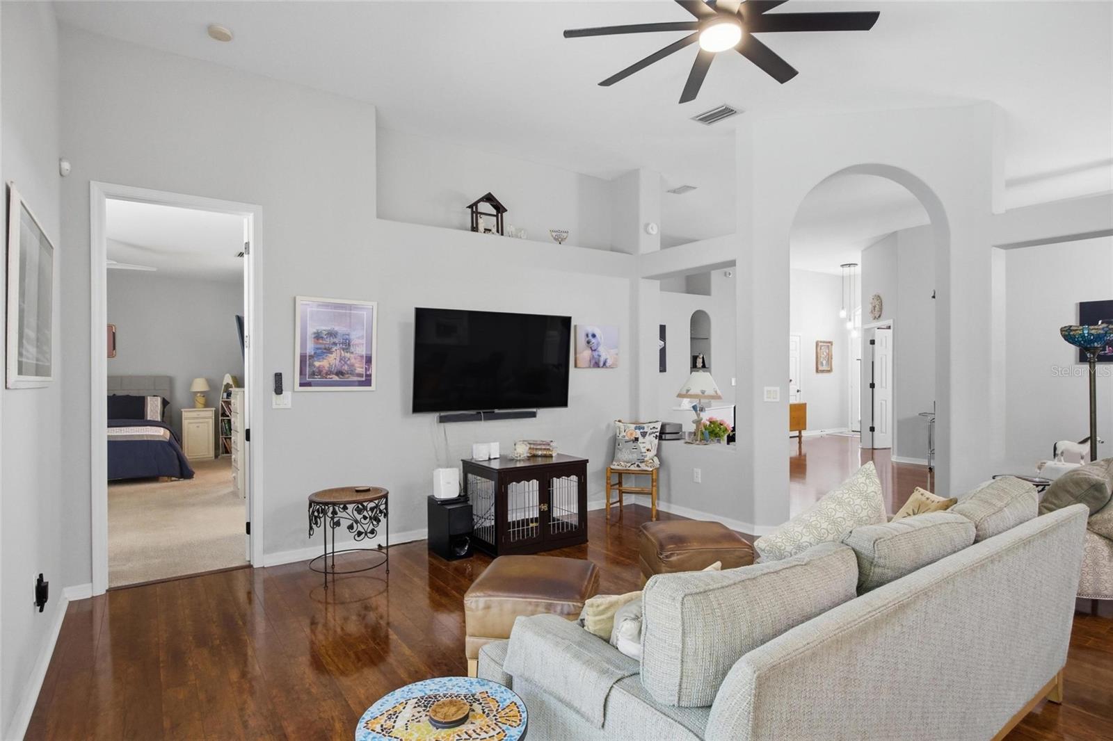 4369 85TH AVENUE CIR E, PARRISH, FL, 34219