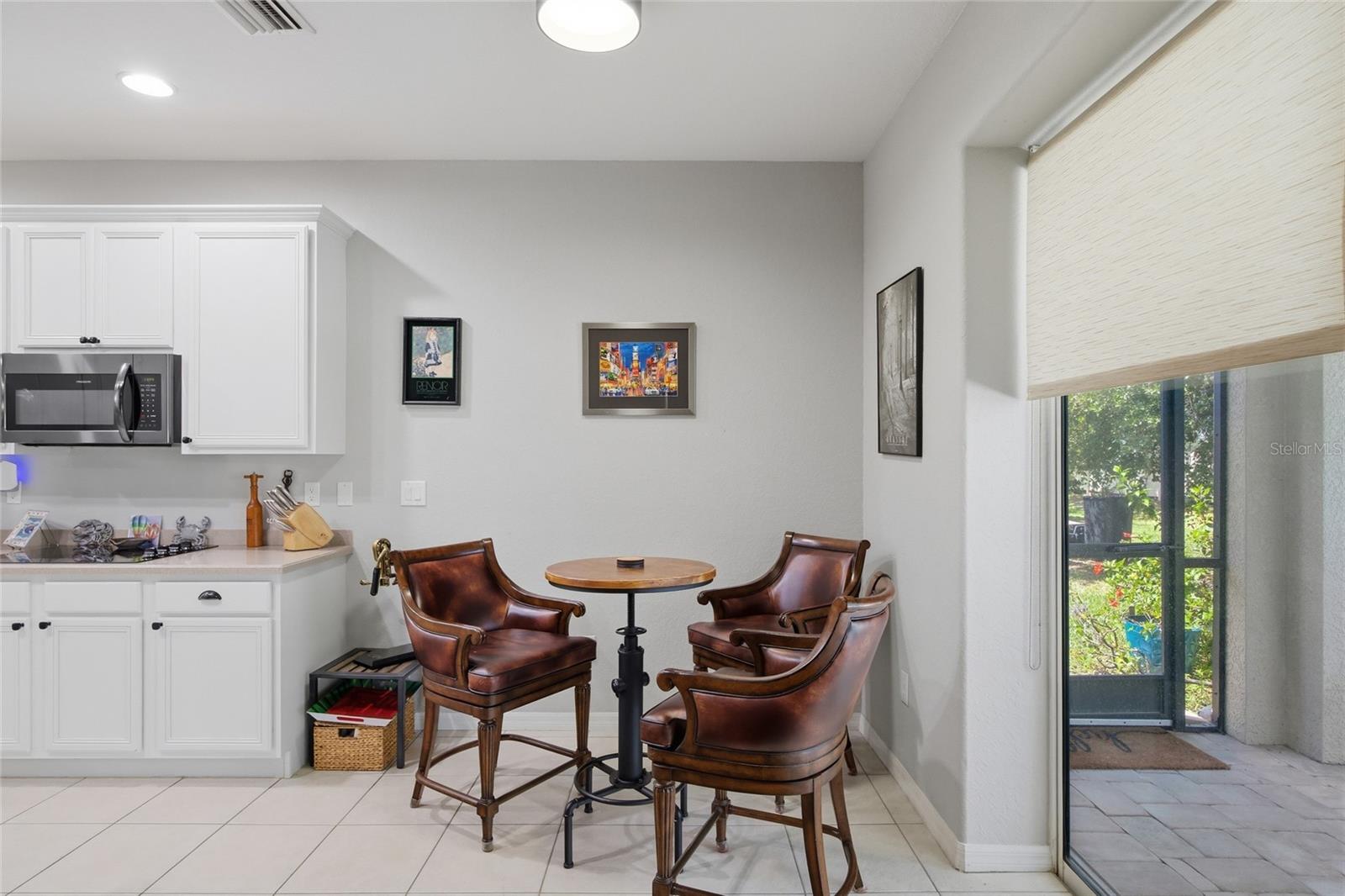 4369 85TH AVENUE CIR E, PARRISH, FL, 34219