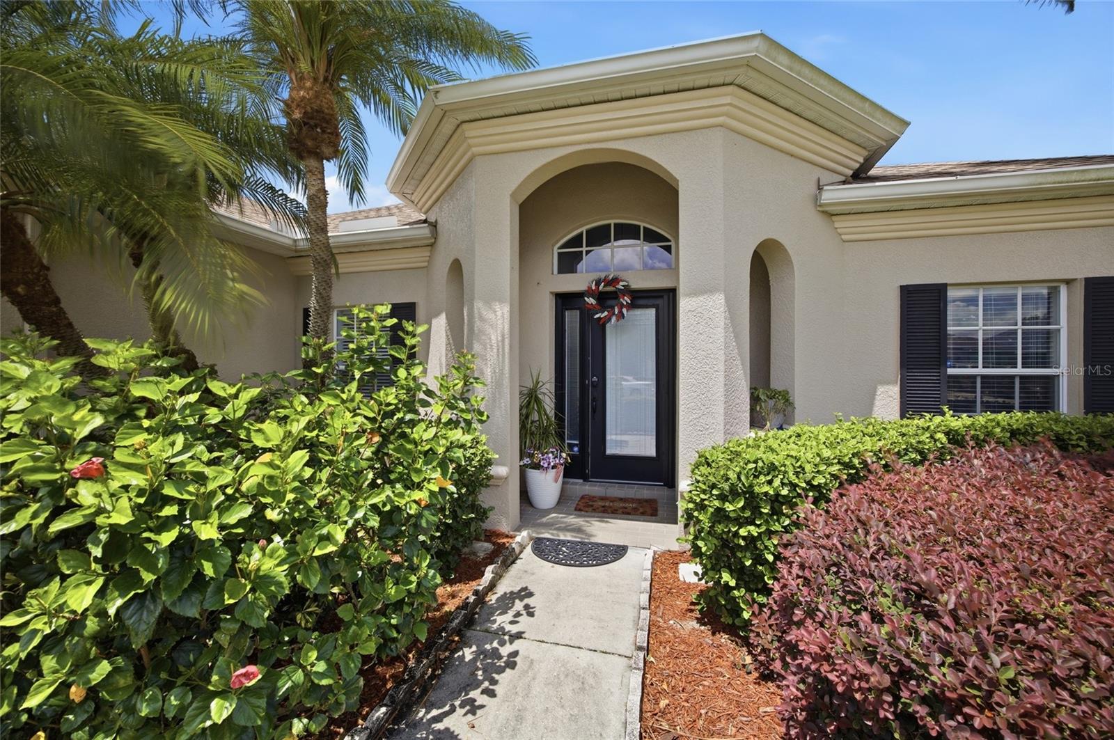 4369 85TH AVENUE CIR E, PARRISH, FL, 34219