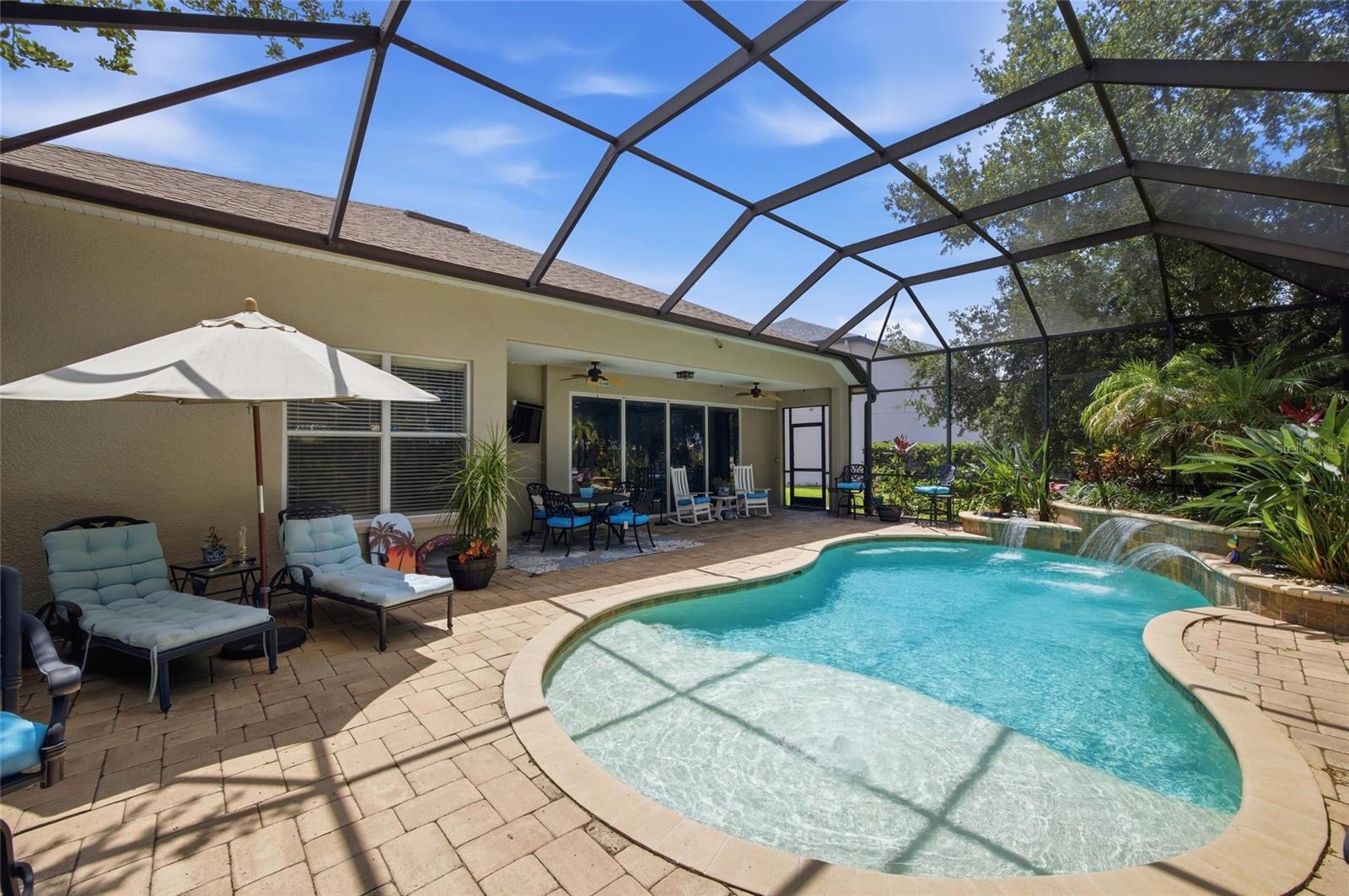 4369 85TH AVENUE CIR E, PARRISH, FL, 34219