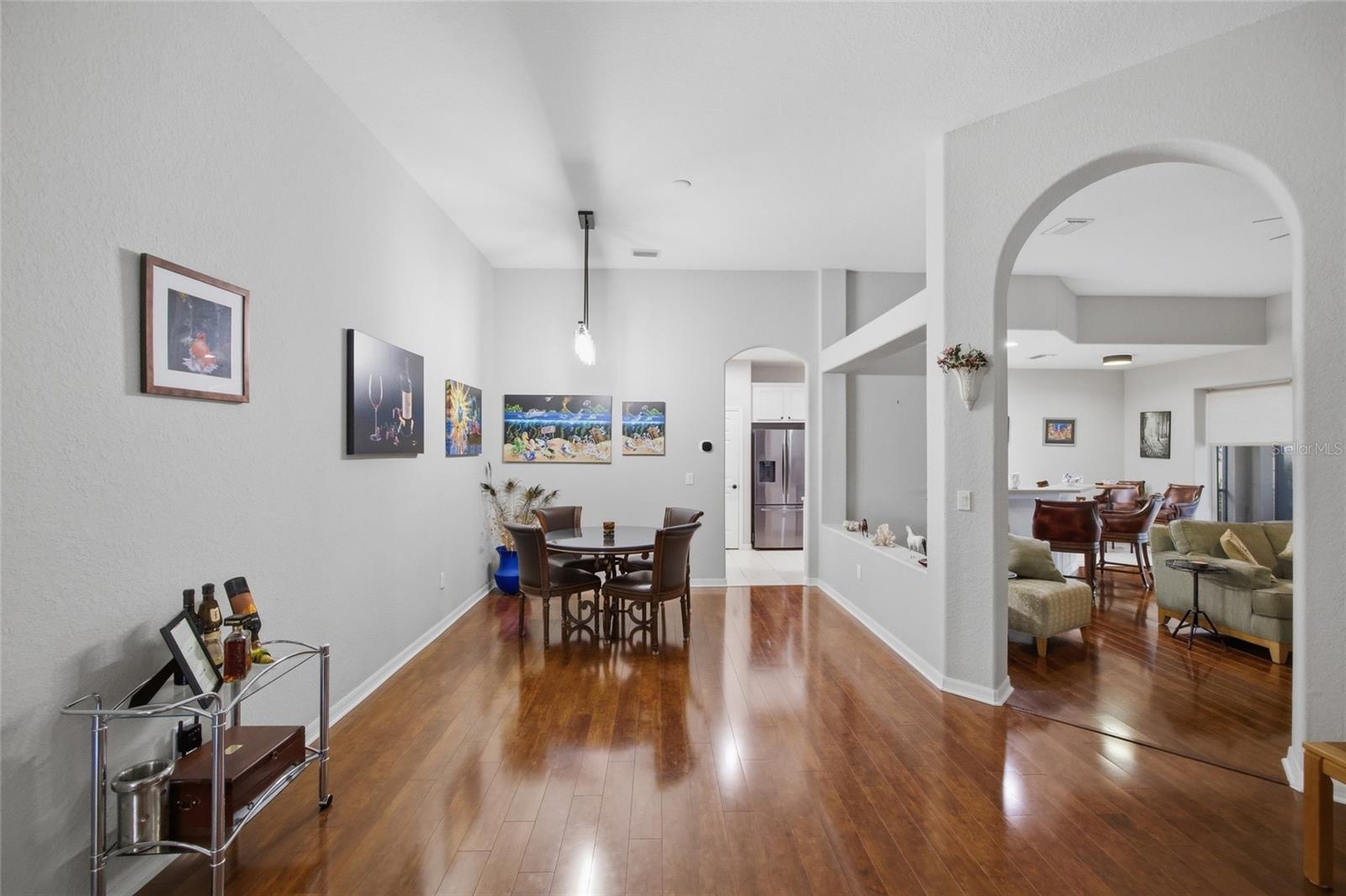4369 85TH AVENUE CIR E, PARRISH, FL, 34219