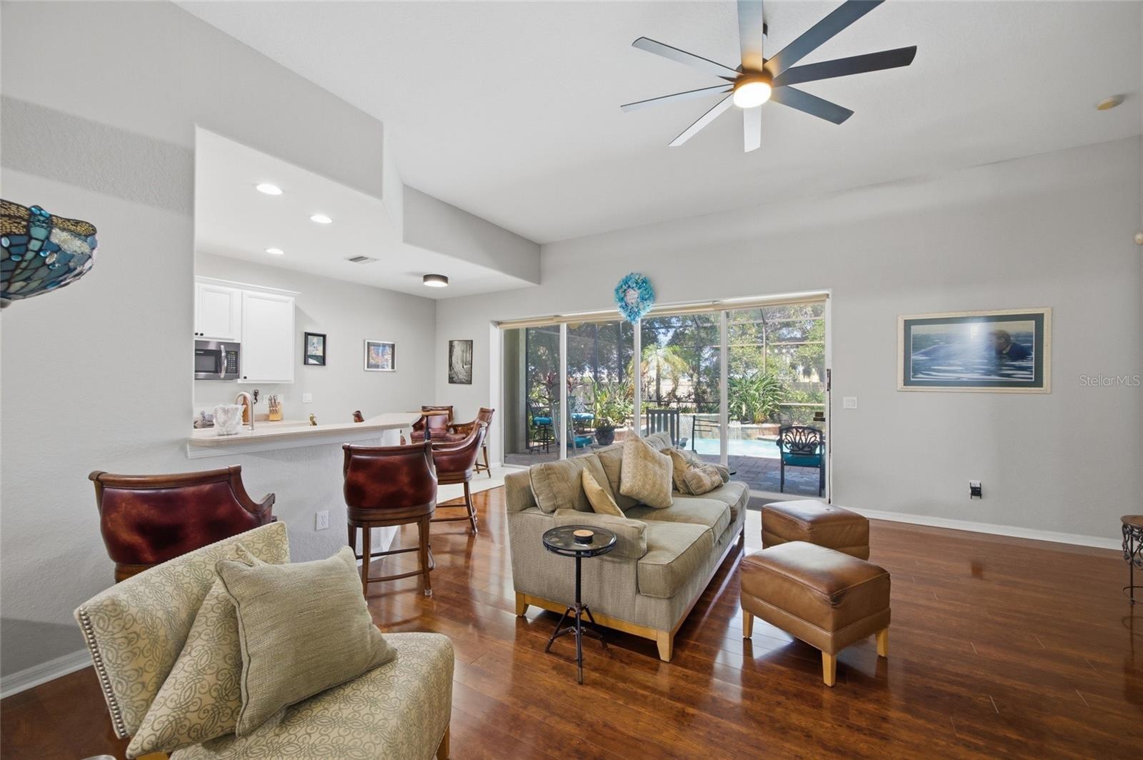 4369 85TH AVENUE CIR E, PARRISH, FL, 34219
