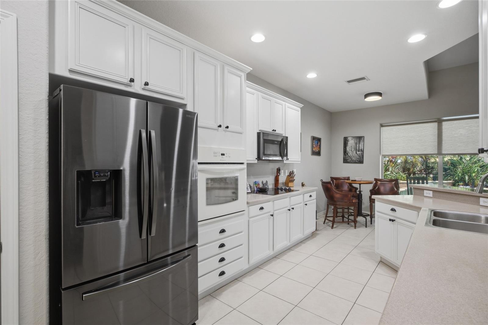 4369 85TH AVENUE CIR E, PARRISH, FL, 34219